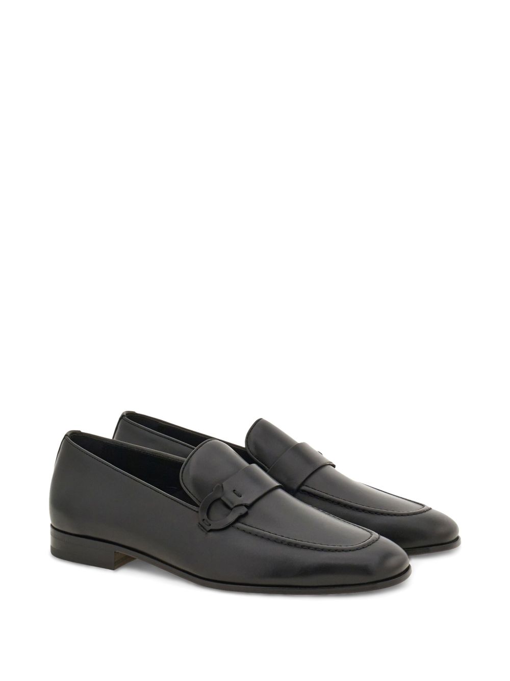 SS25---FERRAGAMO---0299177824153E_1_P.JPEG
