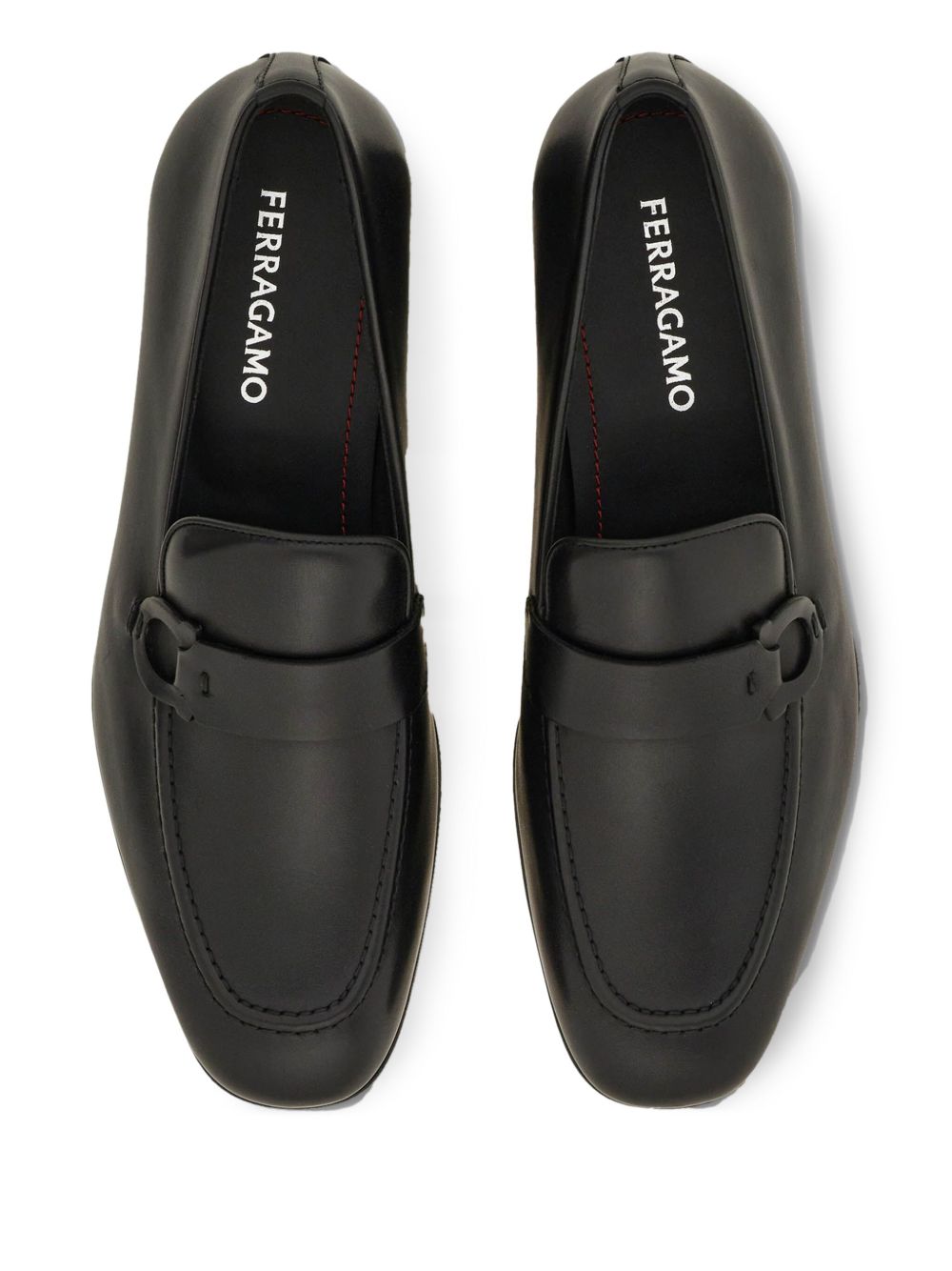 SS25---FERRAGAMO---0299177824153E_2_P.JPEG