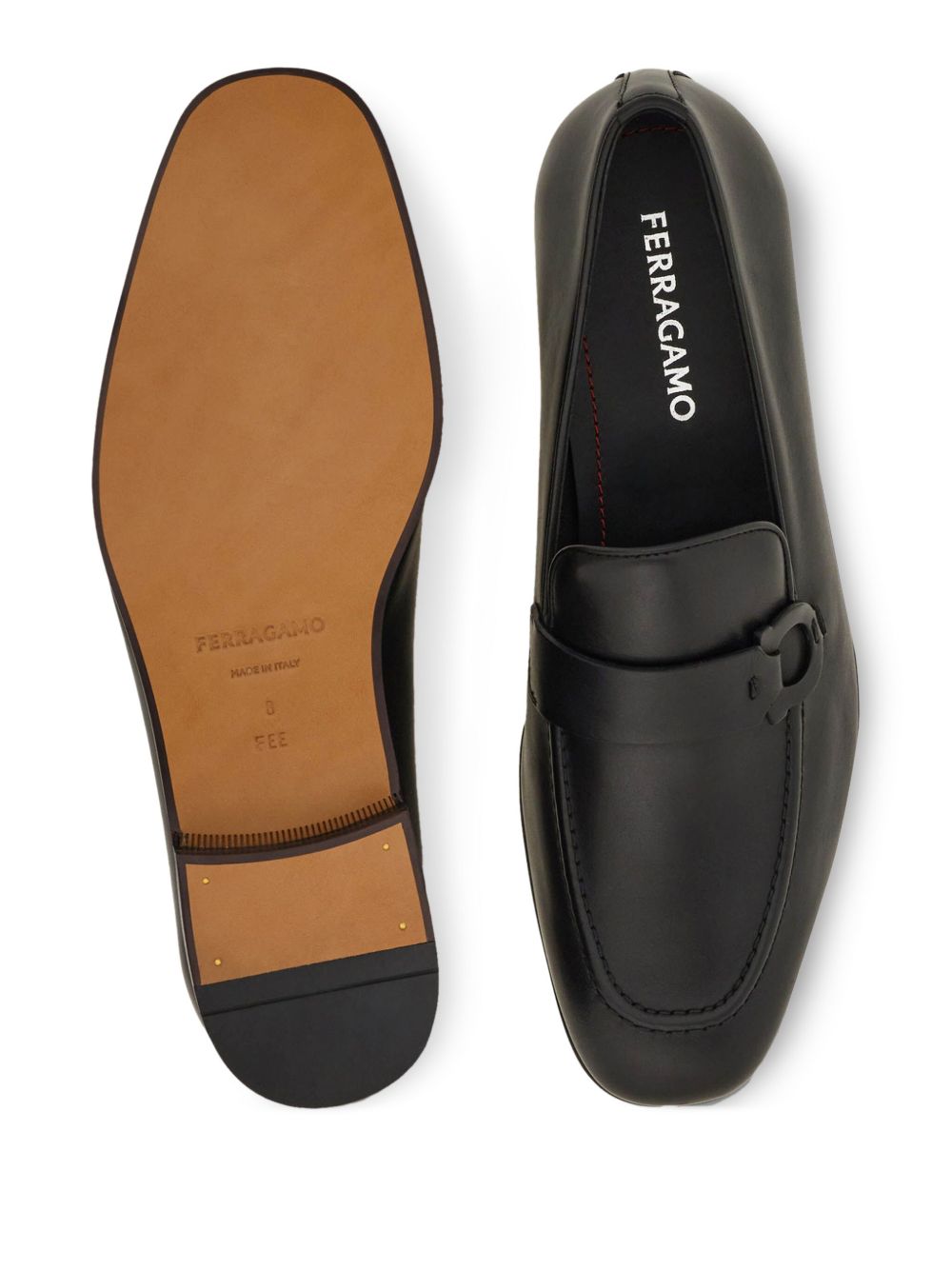 SS25---FERRAGAMO---0299177824153E_3_P.JPEG