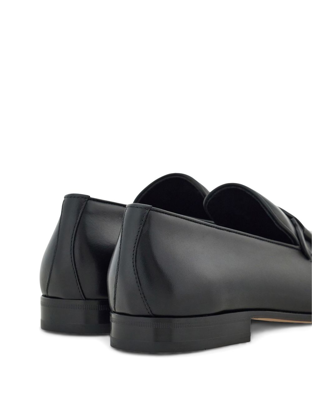 SS25---FERRAGAMO---0299177824153E_4_P.JPEG