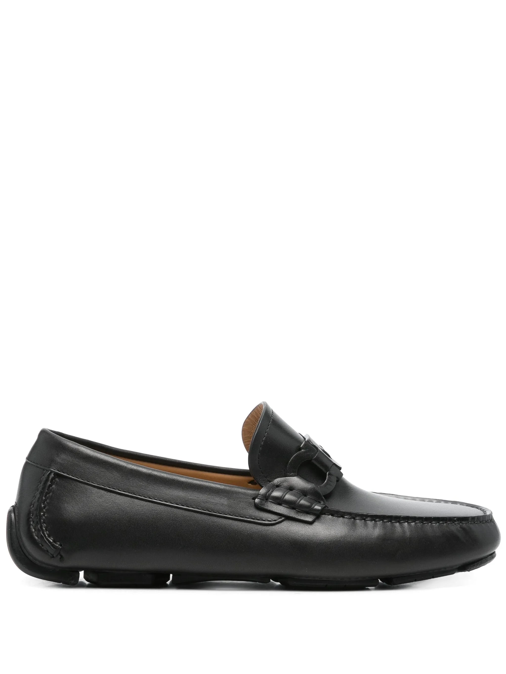 SS25---FERRAGAMO---0299287824103E.JPEG