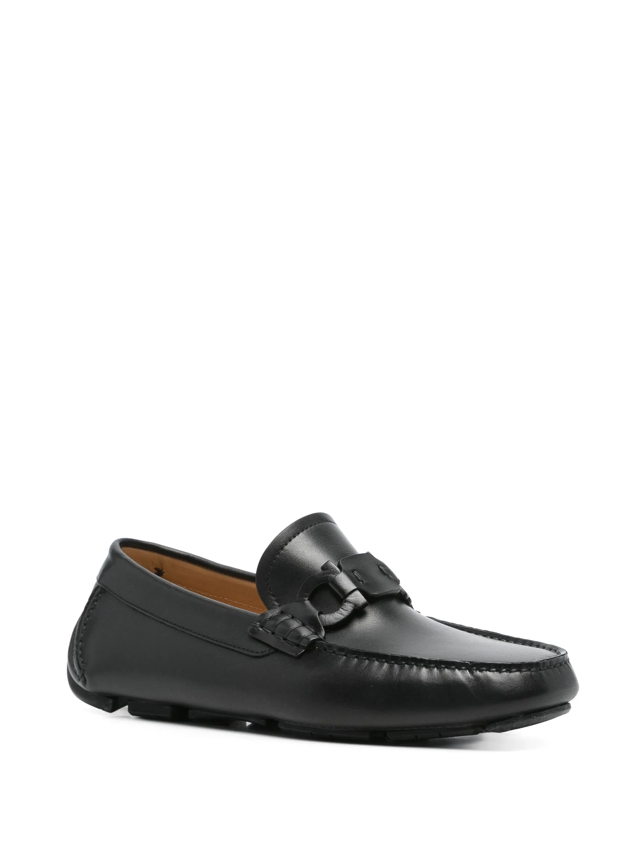SS25---FERRAGAMO---0299287824103E_1_P.JPEG
