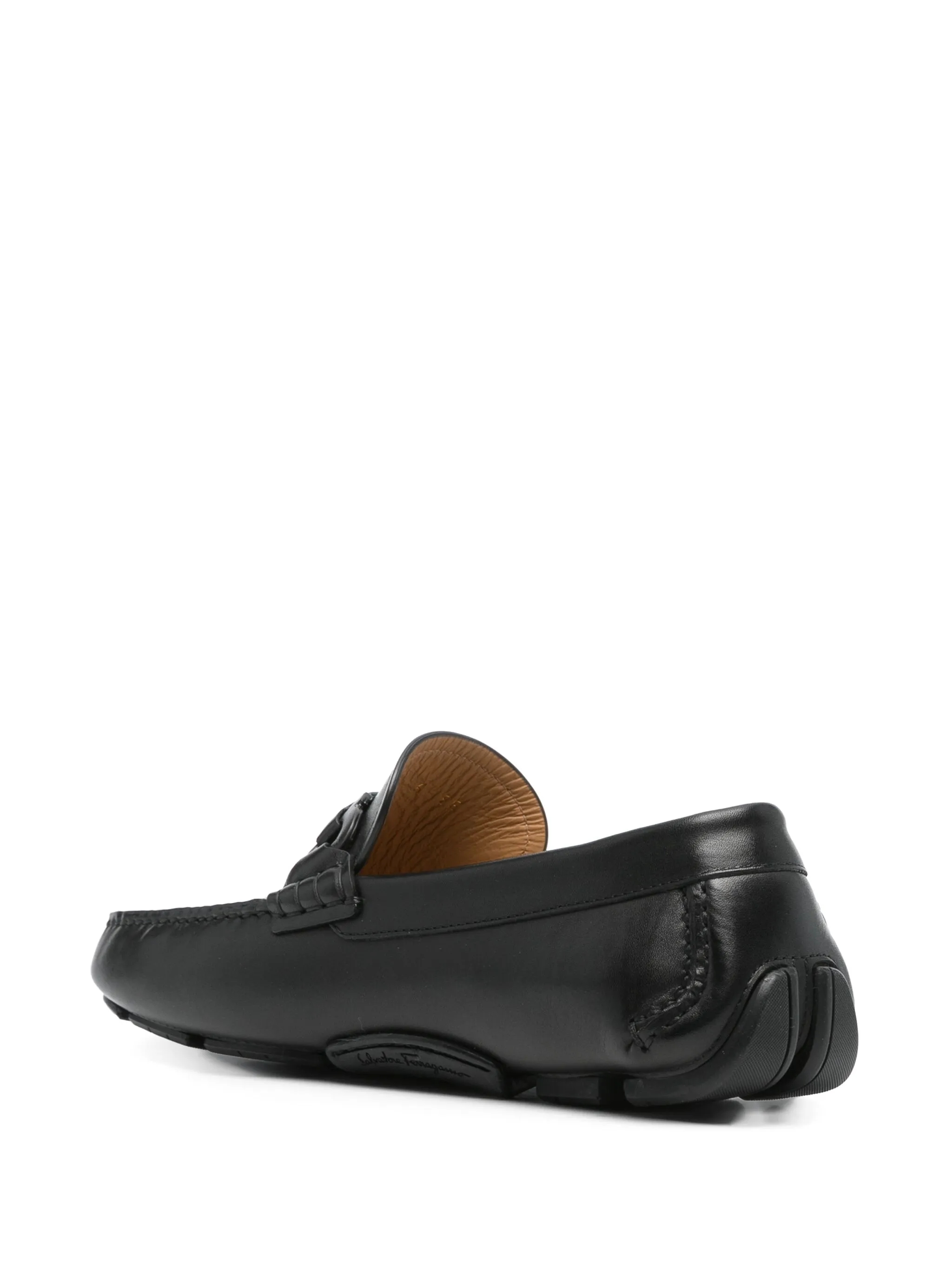 SS25---FERRAGAMO---0299287824103E_2_P.JPEG