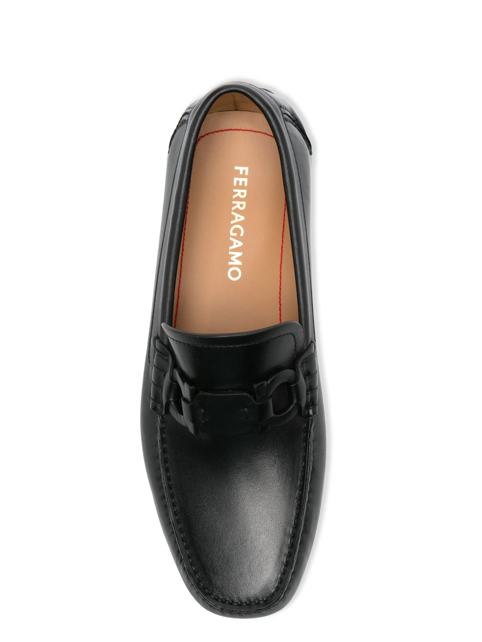 SS25---FERRAGAMO---0299287824103E_3_P.JPEG