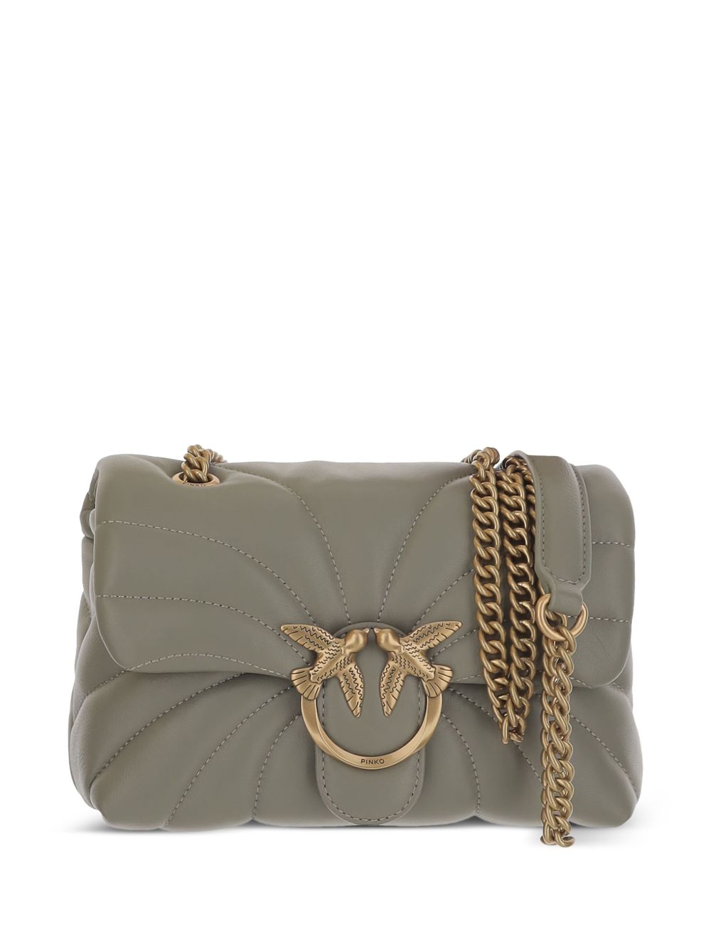 SS25---PINKO---100039A1EXU84Q.JPEG