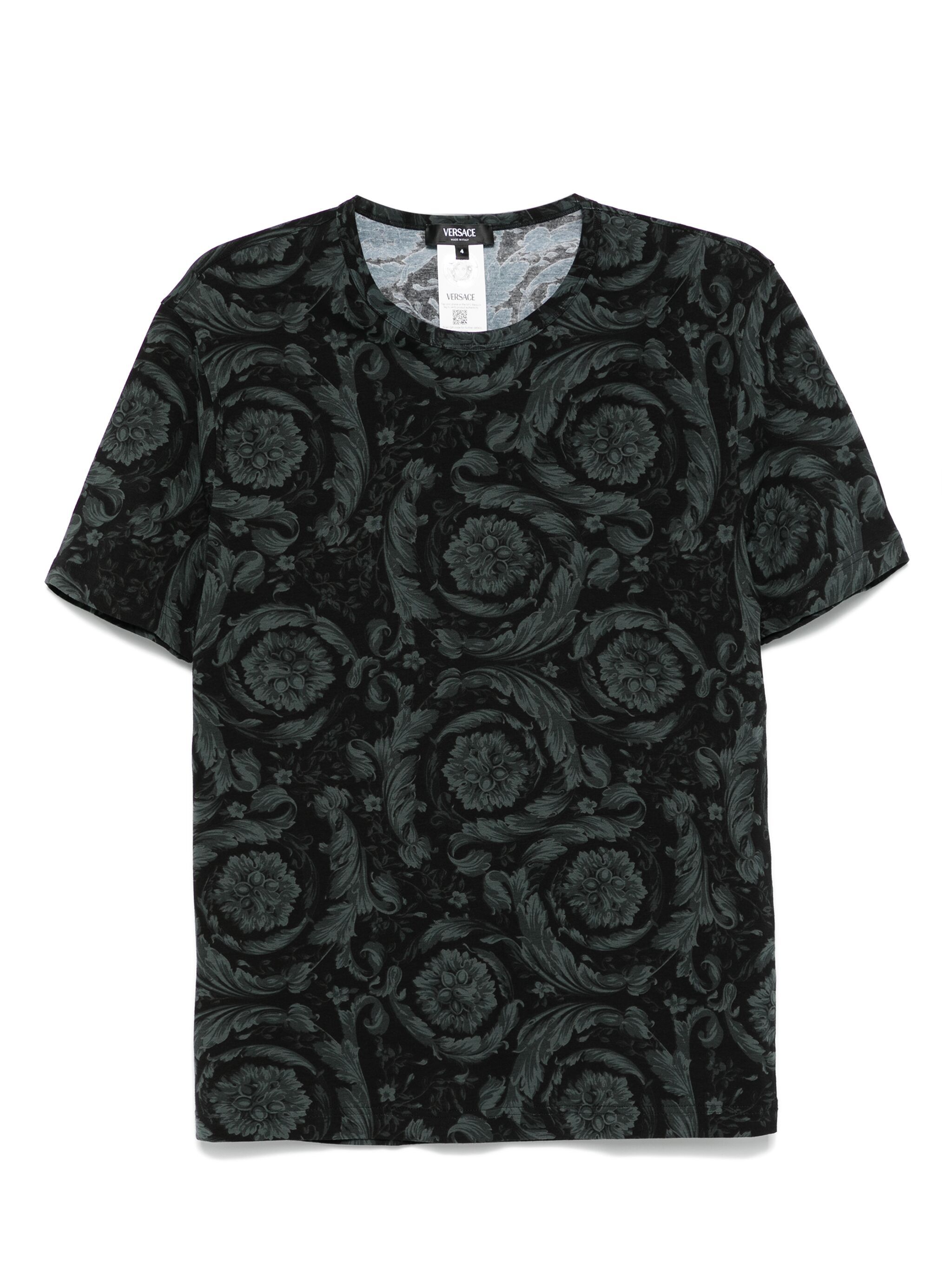 SS25---VERSACE---10009591A111885B050.JPEG