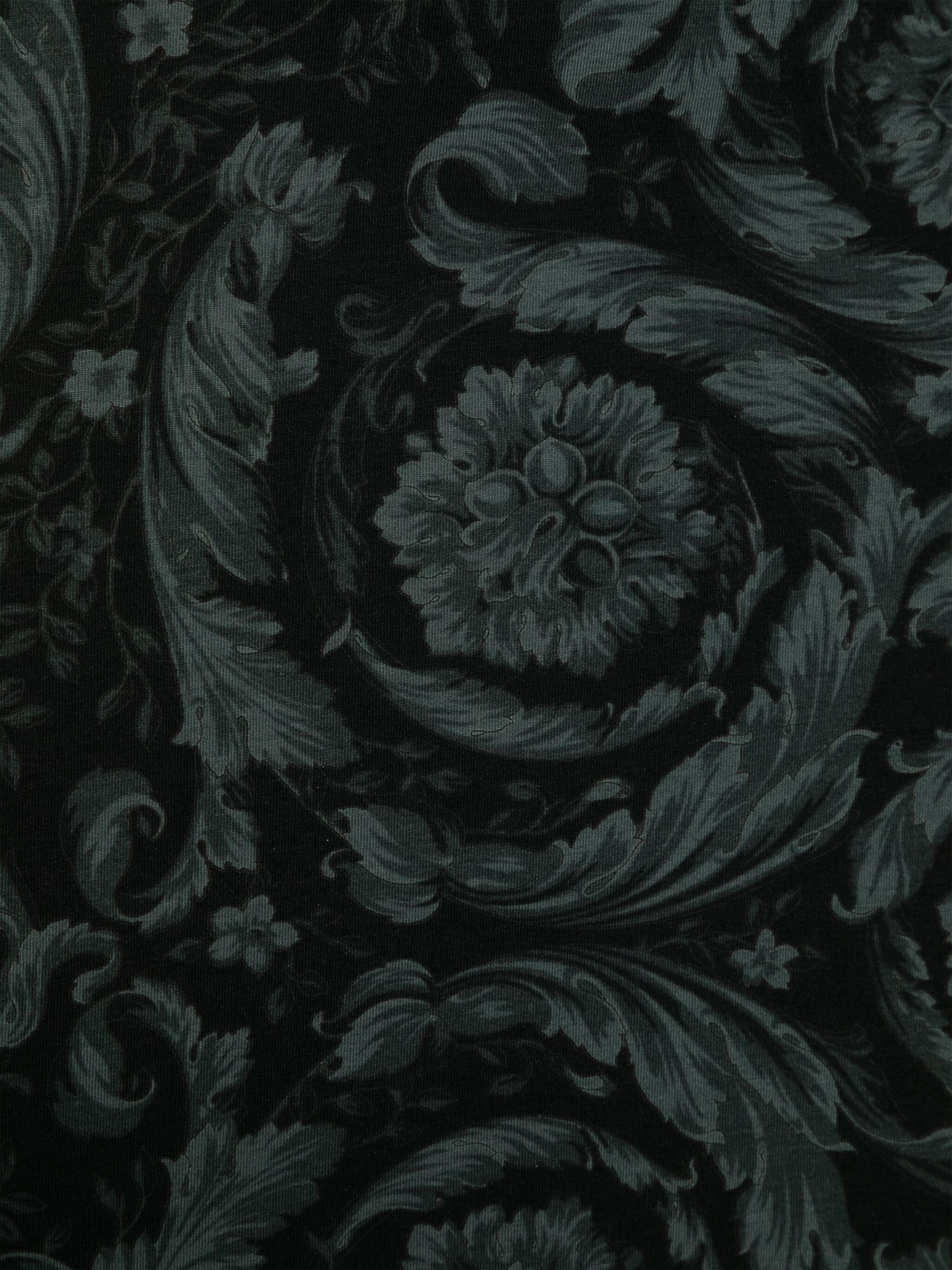 SS25---VERSACE---10009591A111885B050_1_P.JPEG