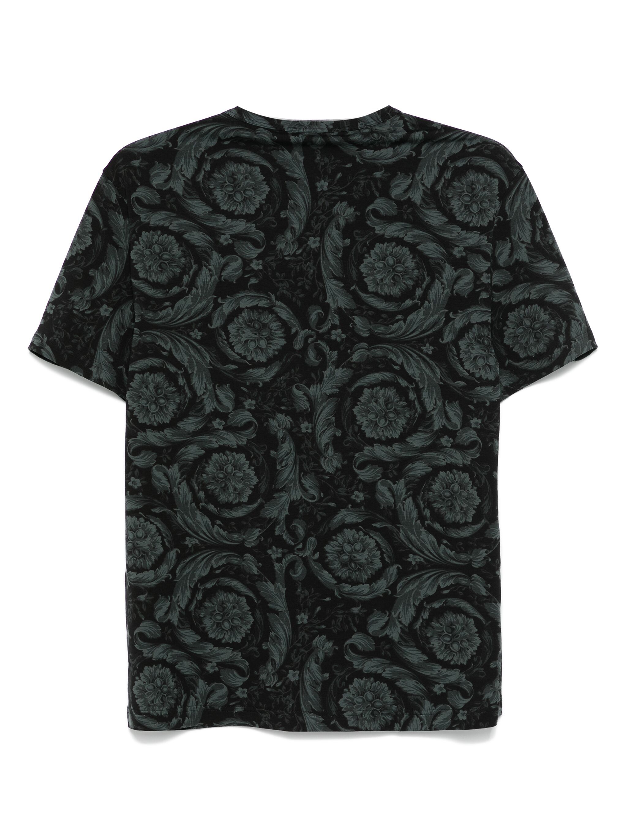 SS25---VERSACE---10009591A111885B050_2_P.JPEG