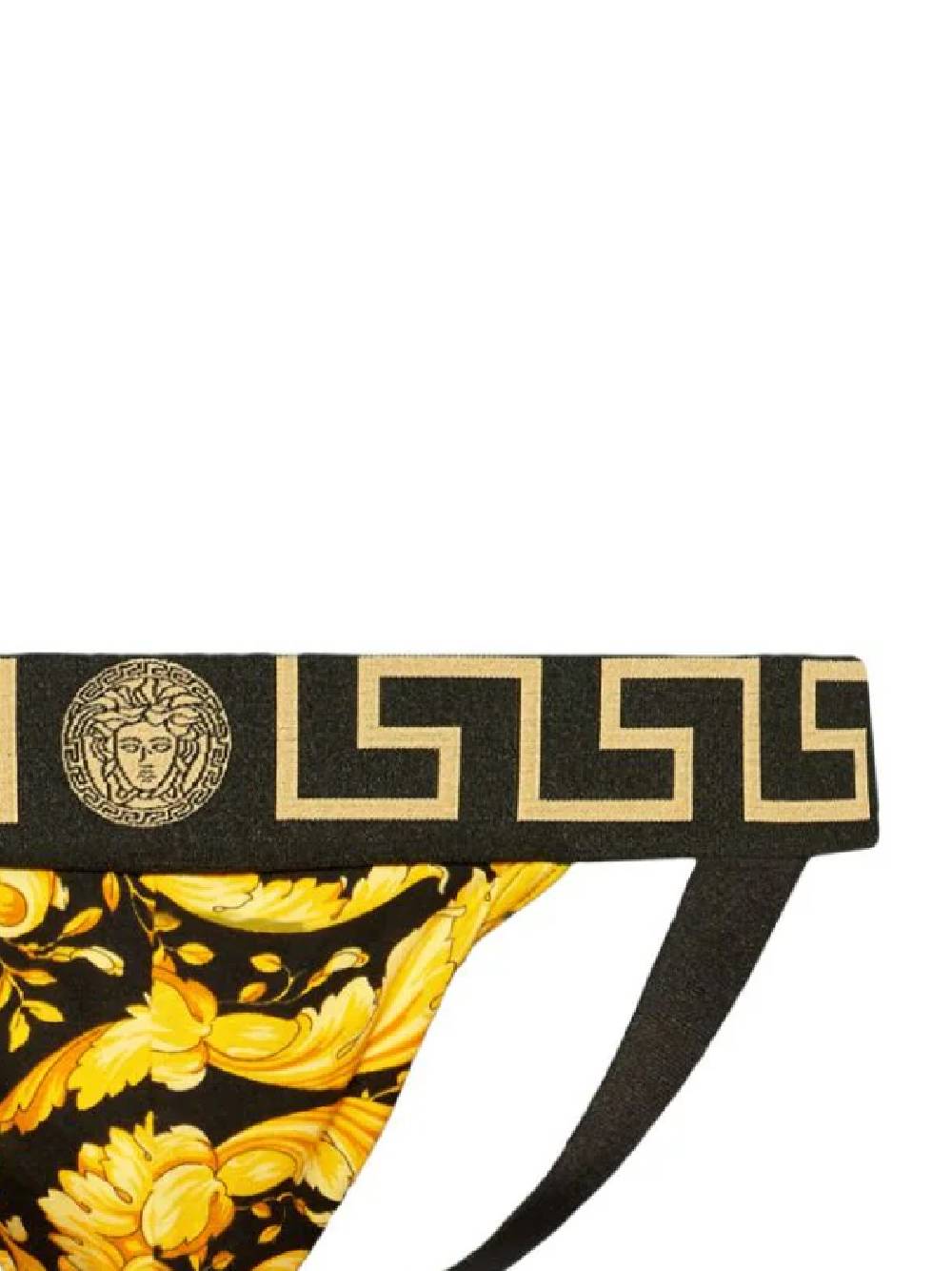 FW24---VERSACE---10013821A111885B010_1_P.JPEG