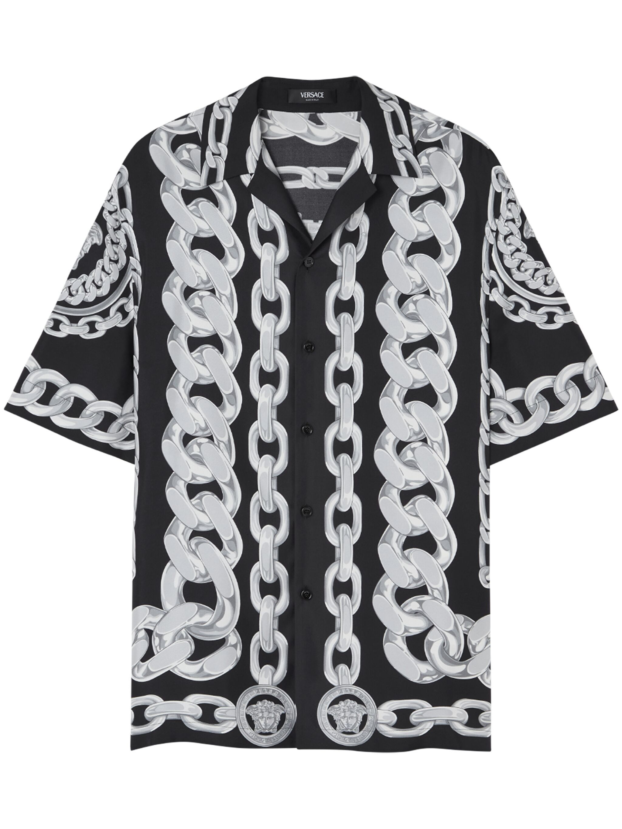 SS25---VERSACE---10039261A133975B950.JPEG