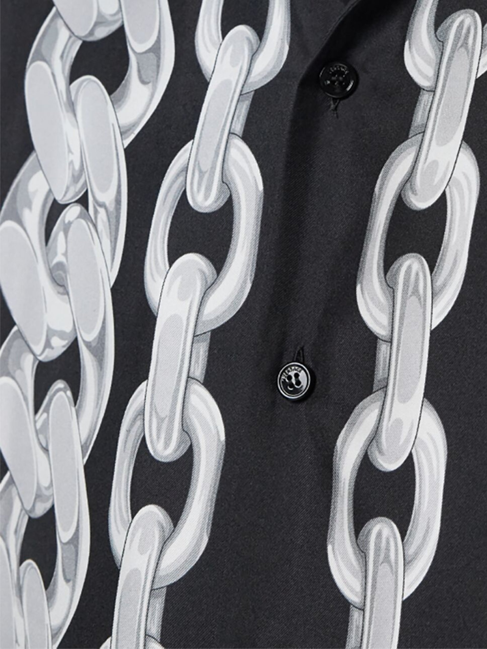 SS25---VERSACE---10039261A133975B950_1_P.JPEG