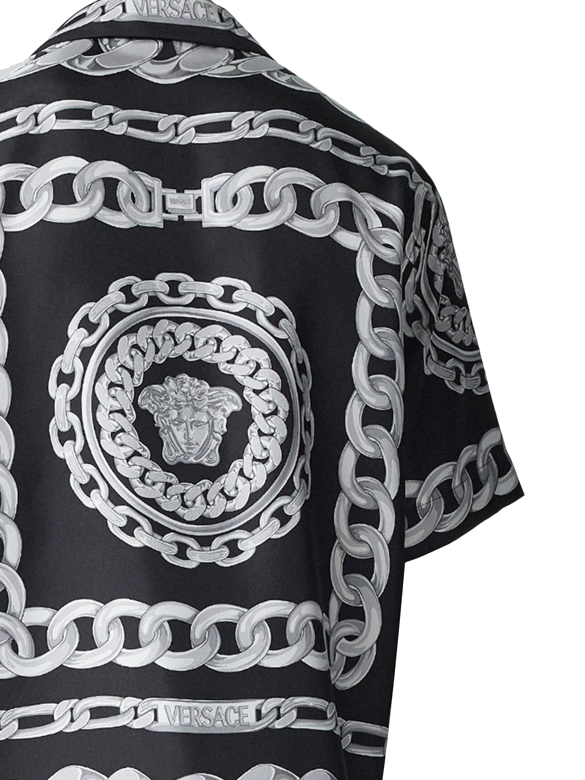 SS25---VERSACE---10039261A133975B950_2_P.JPEG