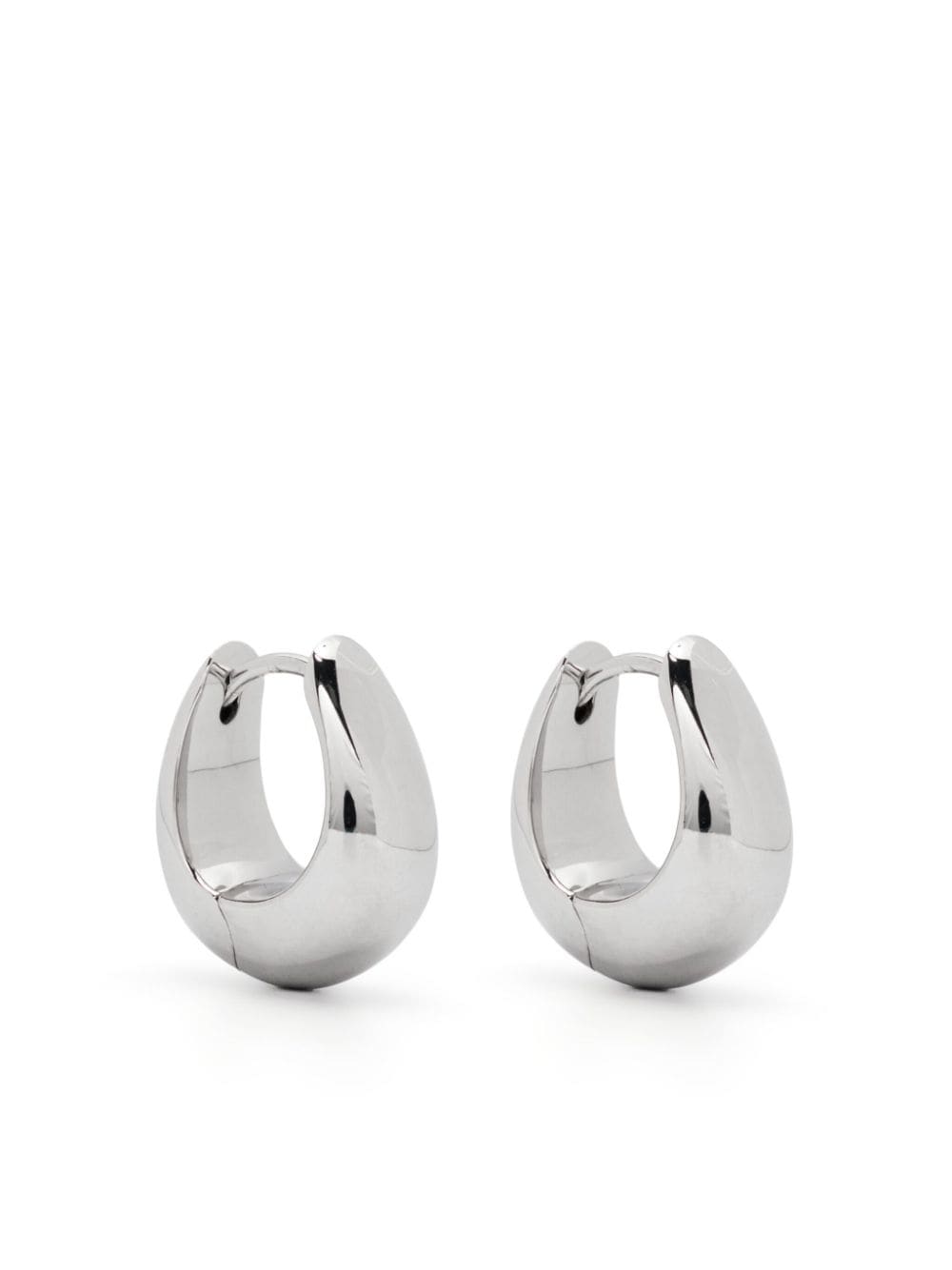 아이스 HOOPS 스몰