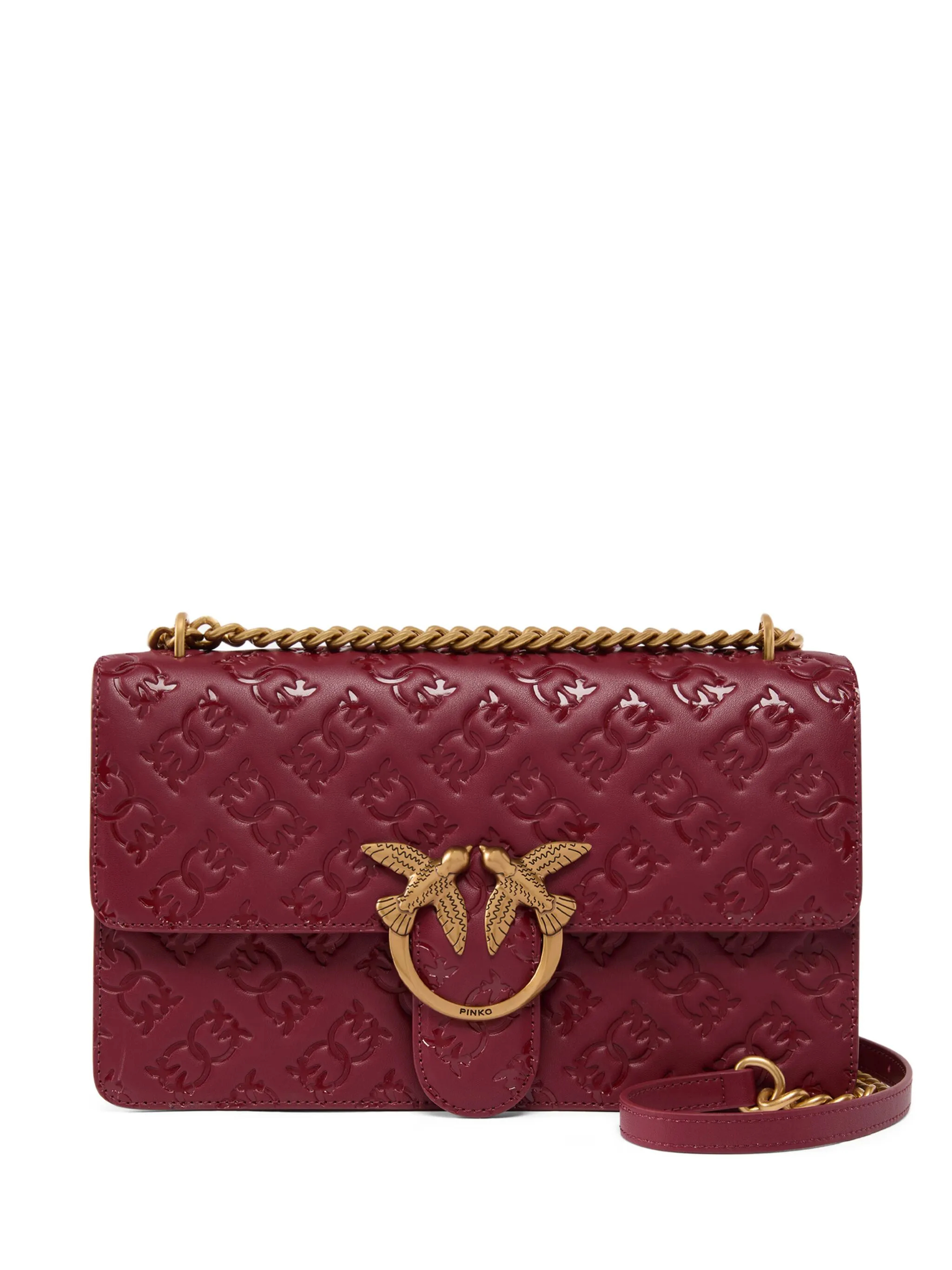 Pinko100941A1YBY1HQ