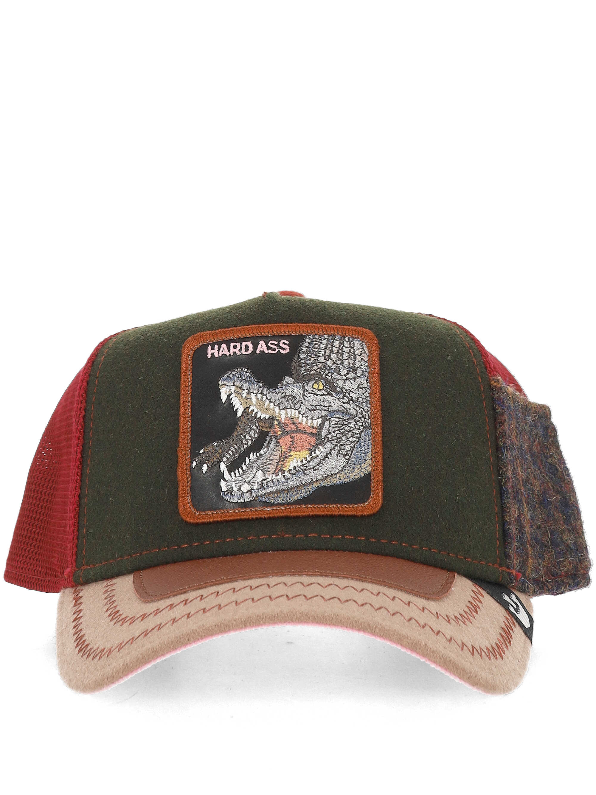 SS25---GOORIN BROTHER---101-0742OLI.JPEG