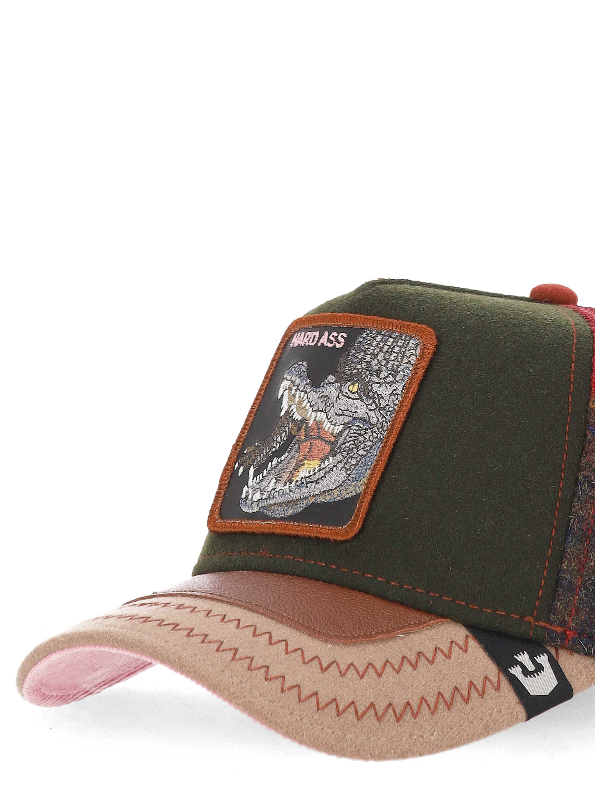 SS25---GOORIN BROTHER---101-0742OLI_1_P.JPEG