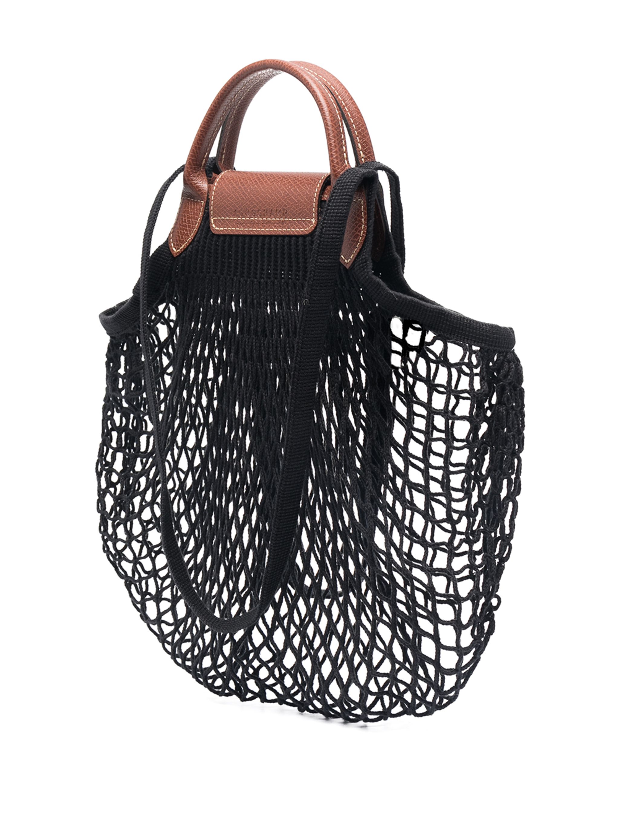 SS25---LONGCHAMP PARIS---10121HVH001_1_P.JPEG