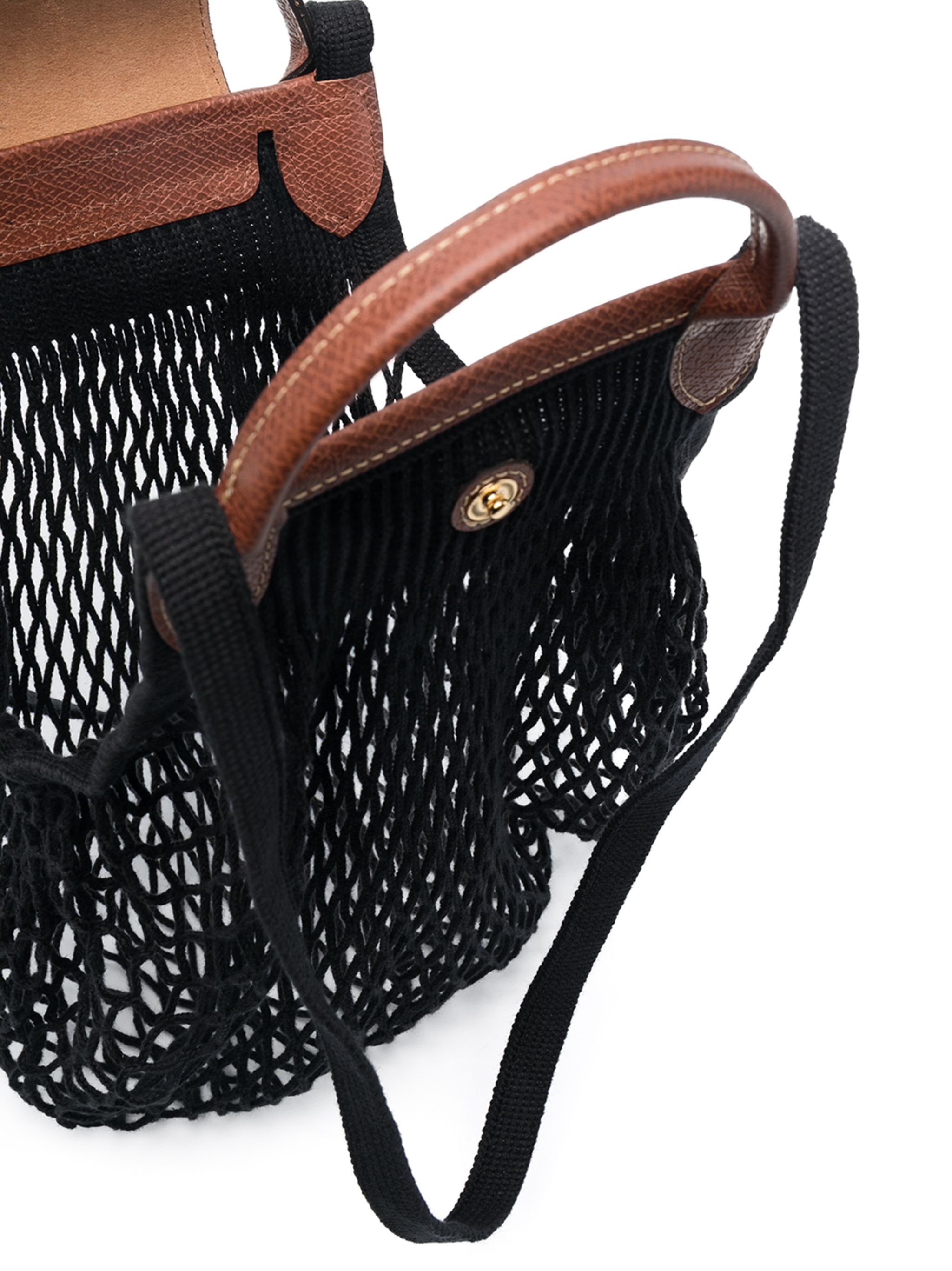 SS25---LONGCHAMP PARIS---10121HVH001_2_P.JPEG