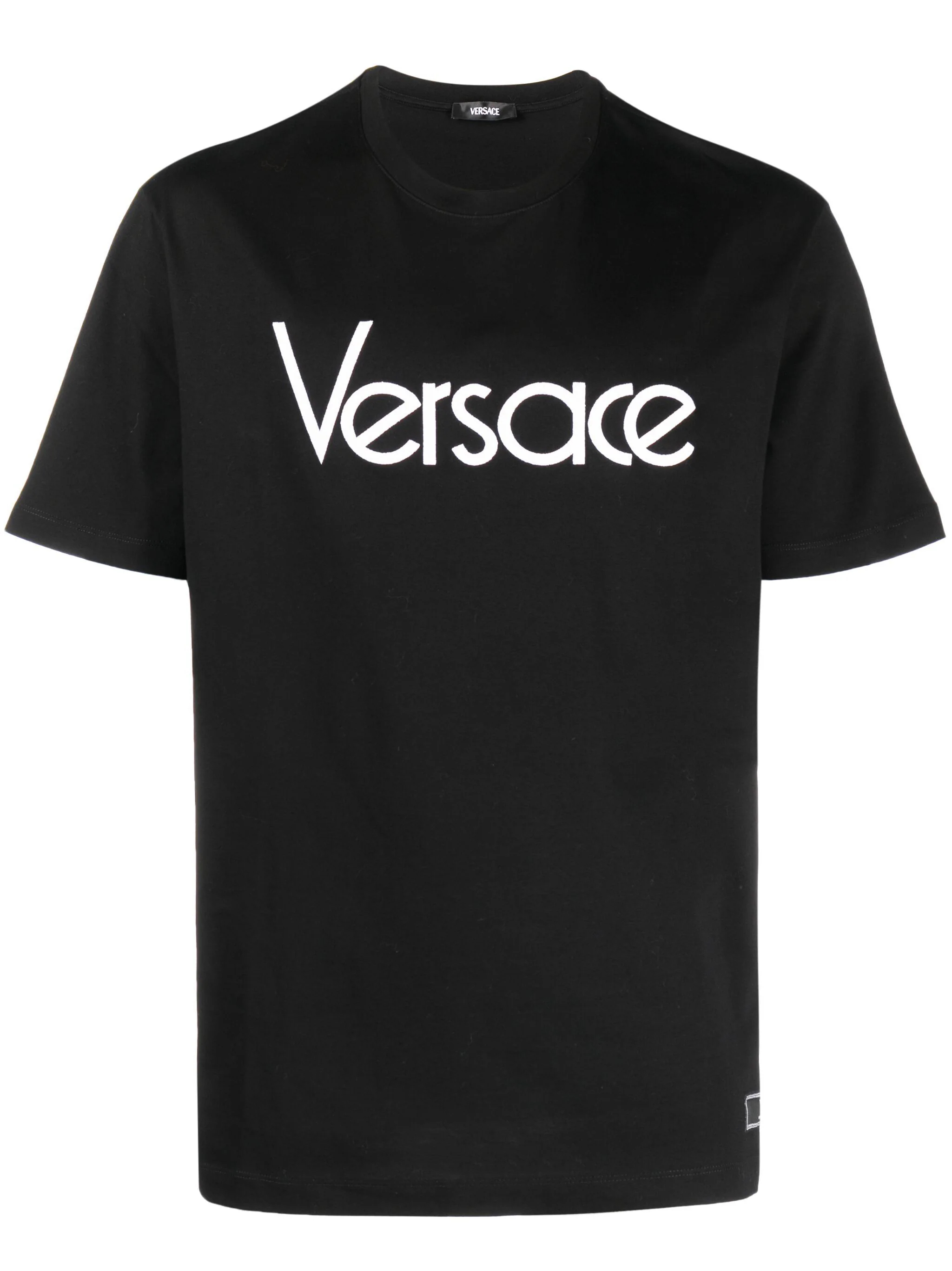 FW24---VERSACE---10125451A090281B000.JPG