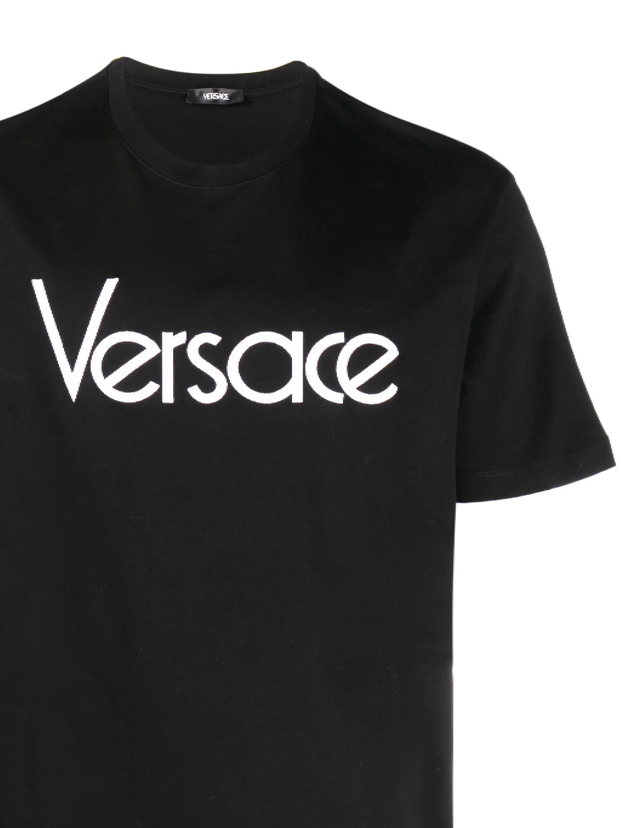 FW24---VERSACE---10125451A090281B000_1_P.JPG