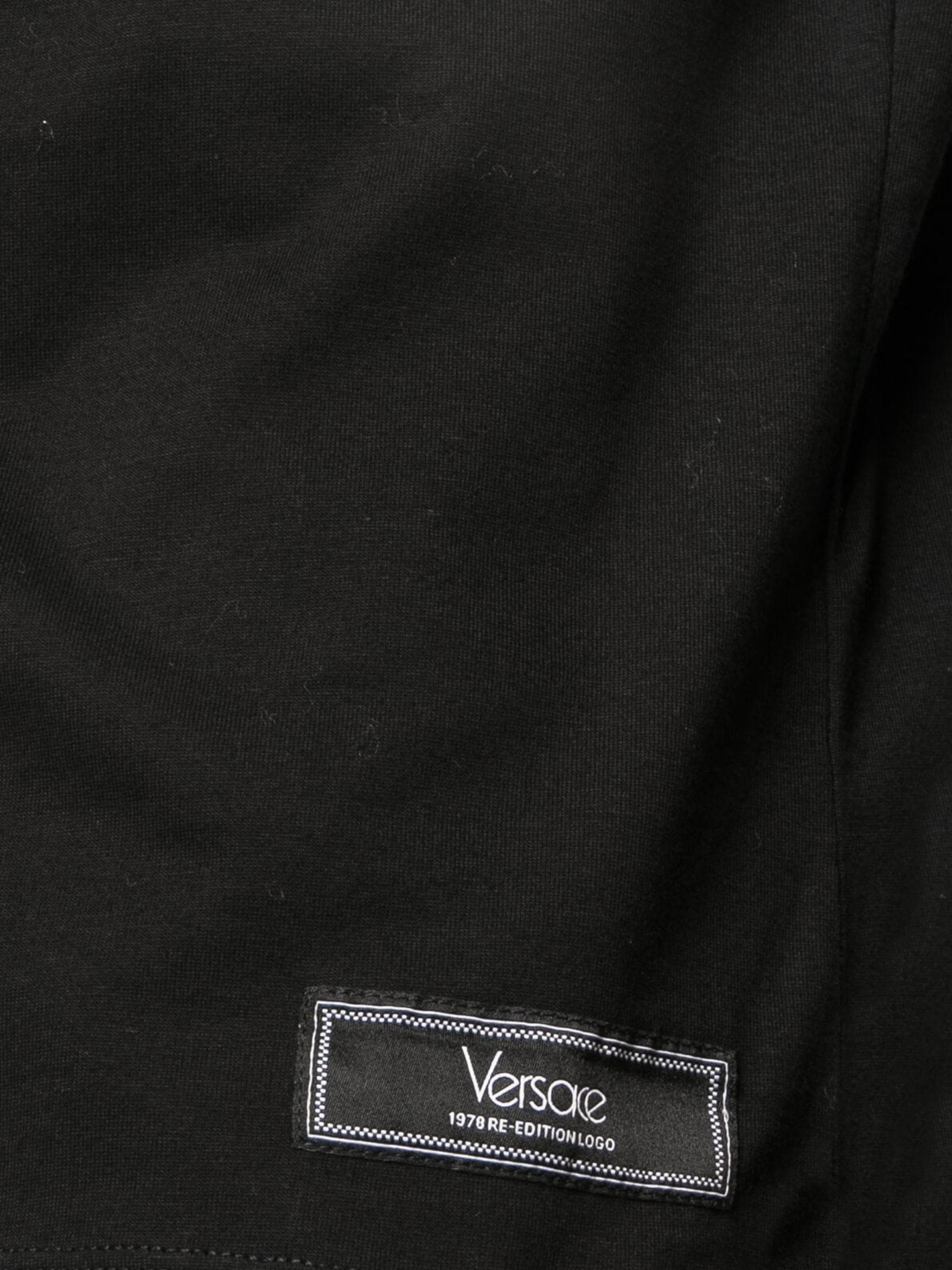 FW24---VERSACE---10125451A090281B000_2_P.JPG