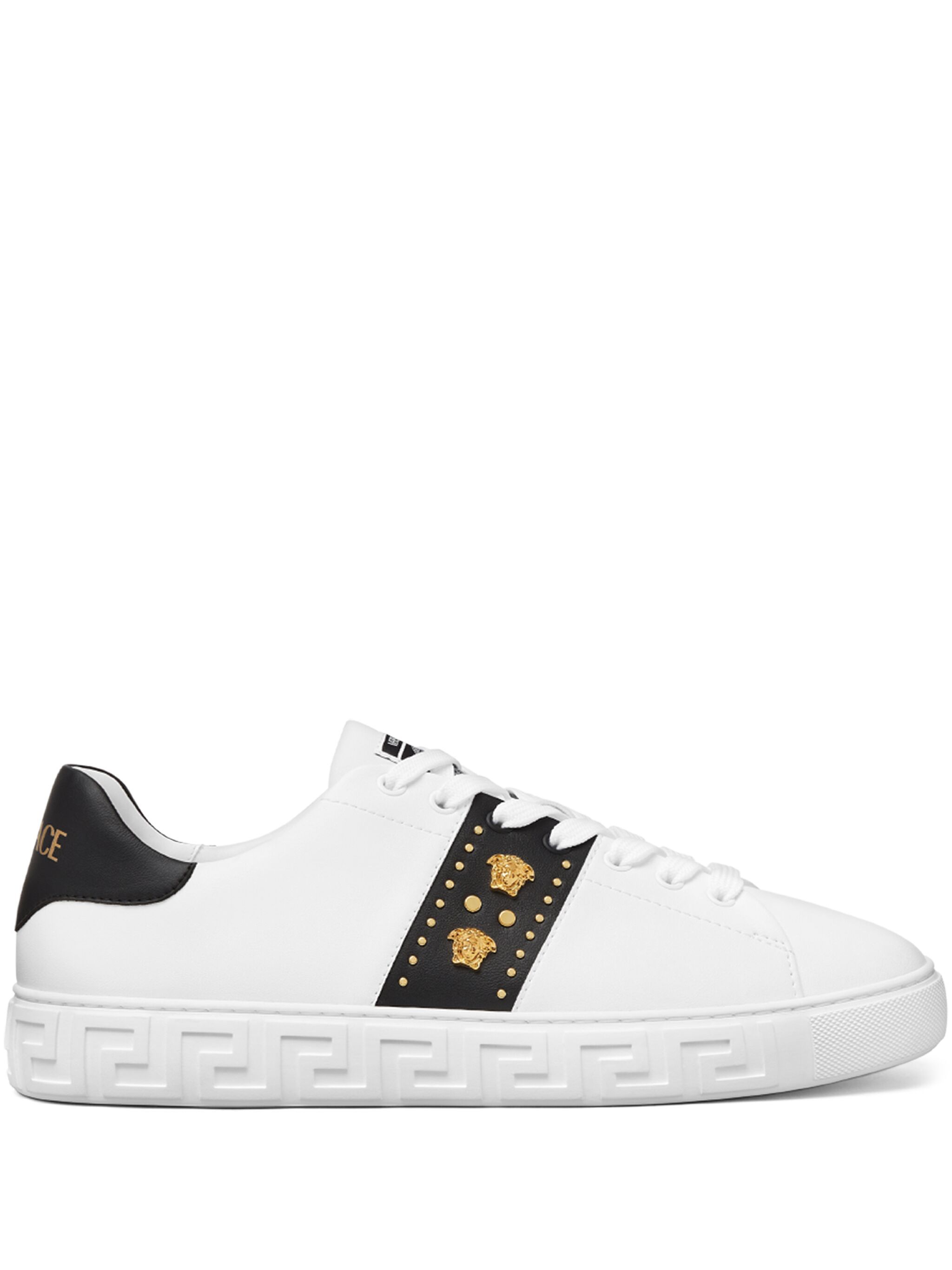 SS25---VERSACE---10144601A130652W02V.JPEG