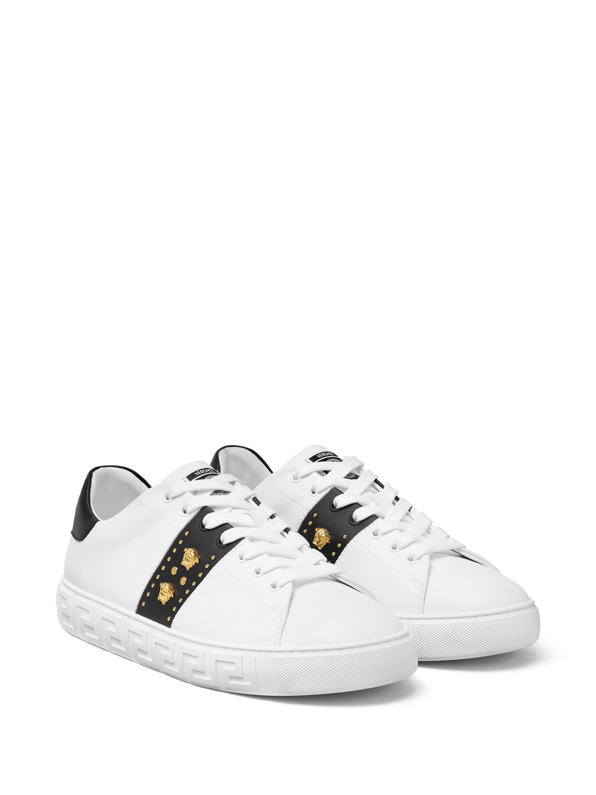SS25---VERSACE---10144601A130652W02V_1_P.JPEG