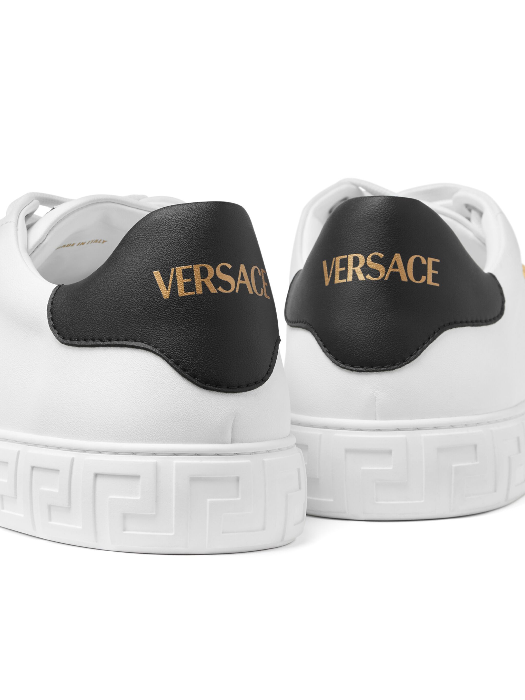 SS25---VERSACE---10144601A130652W02V_2_P.JPEG