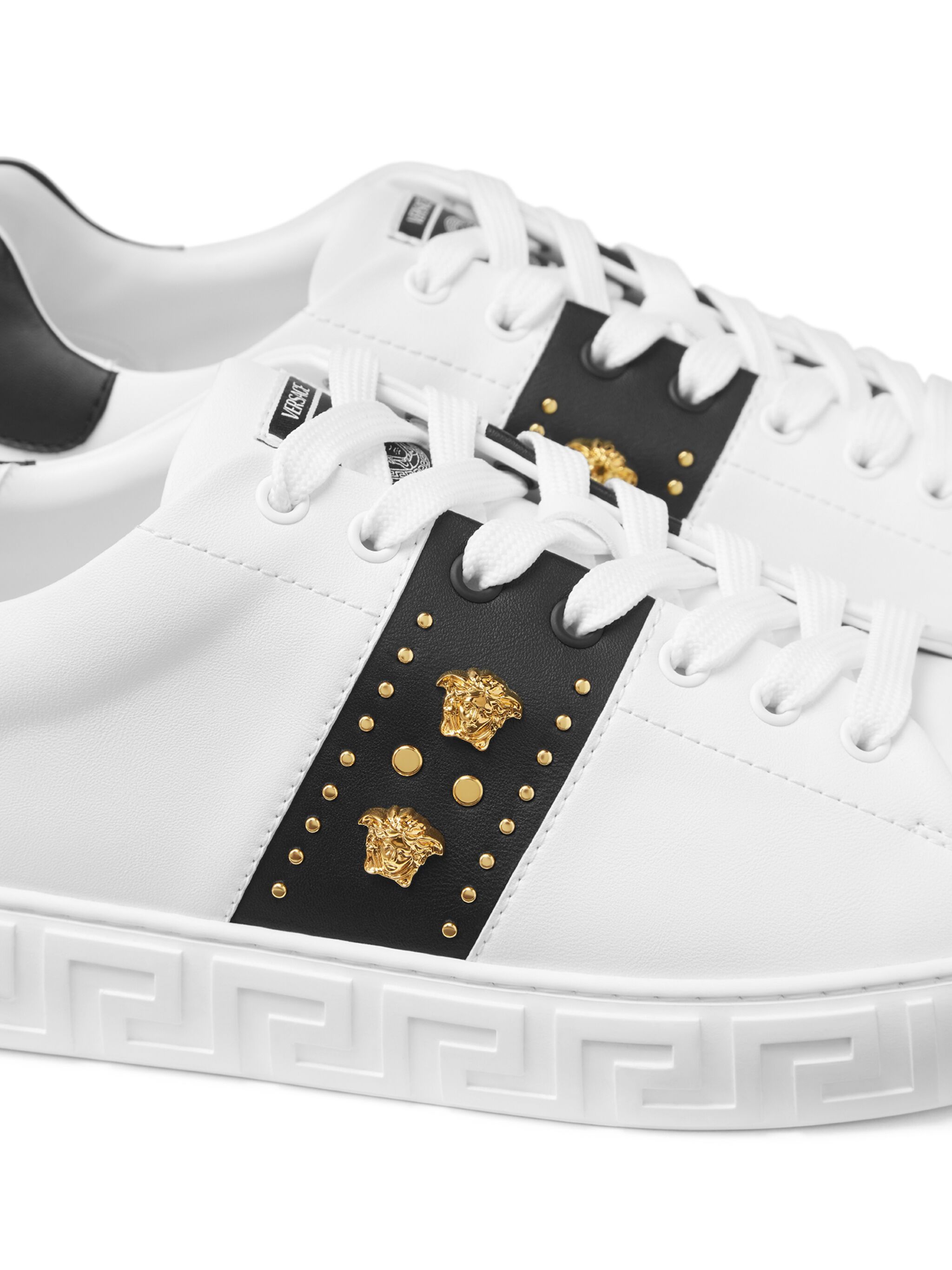 SS25---VERSACE---10144601A130652W02V_3_P.JPEG