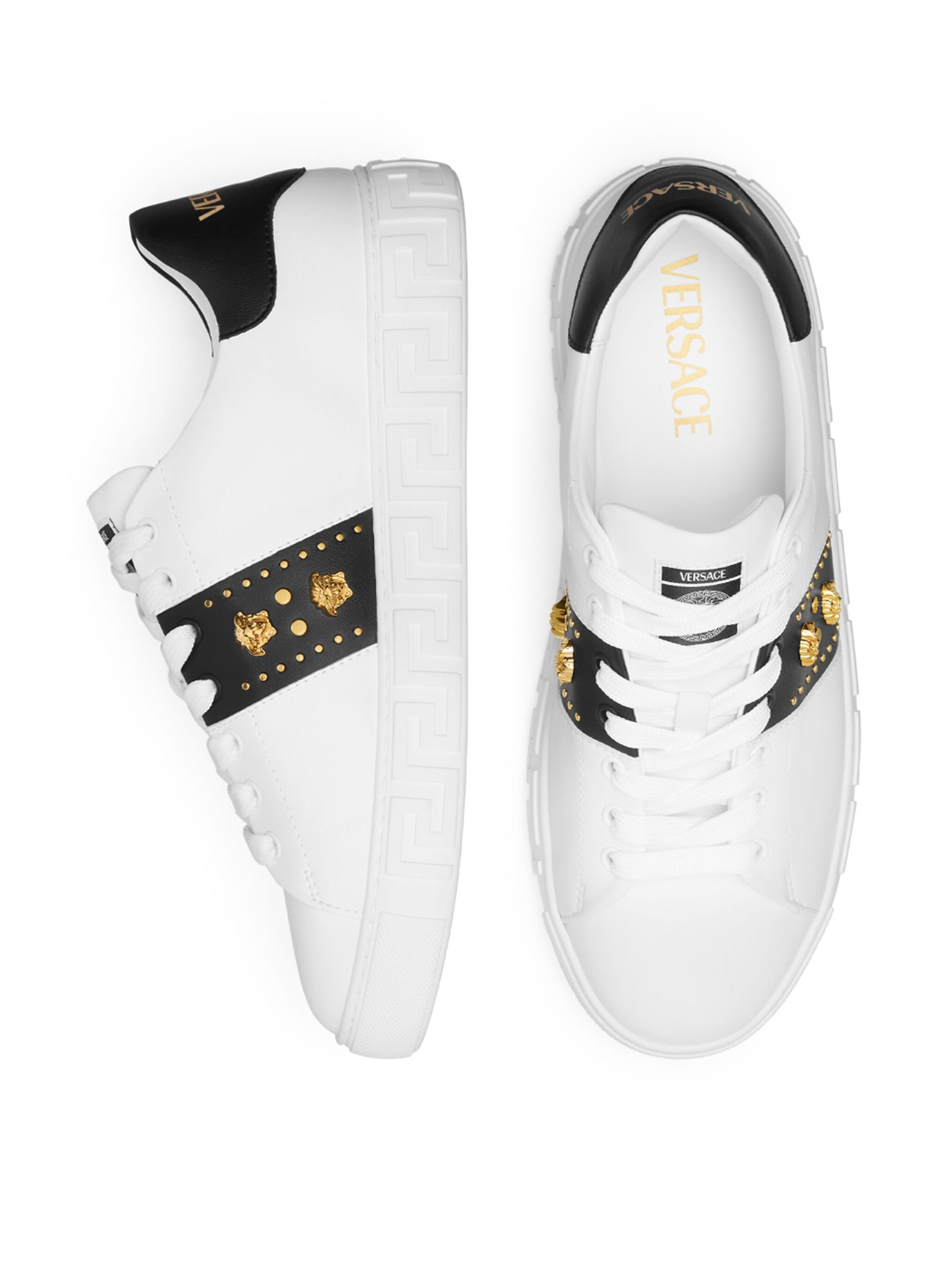 SS25---VERSACE---10144601A130652W02V_4_P.JPEG