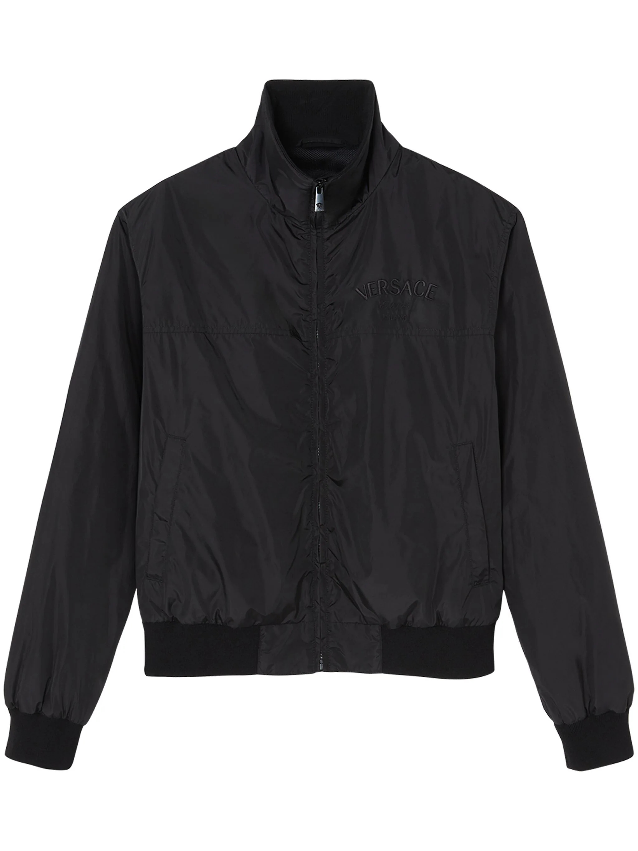 FW24---VERSACE---10157261A113121B000.JPG