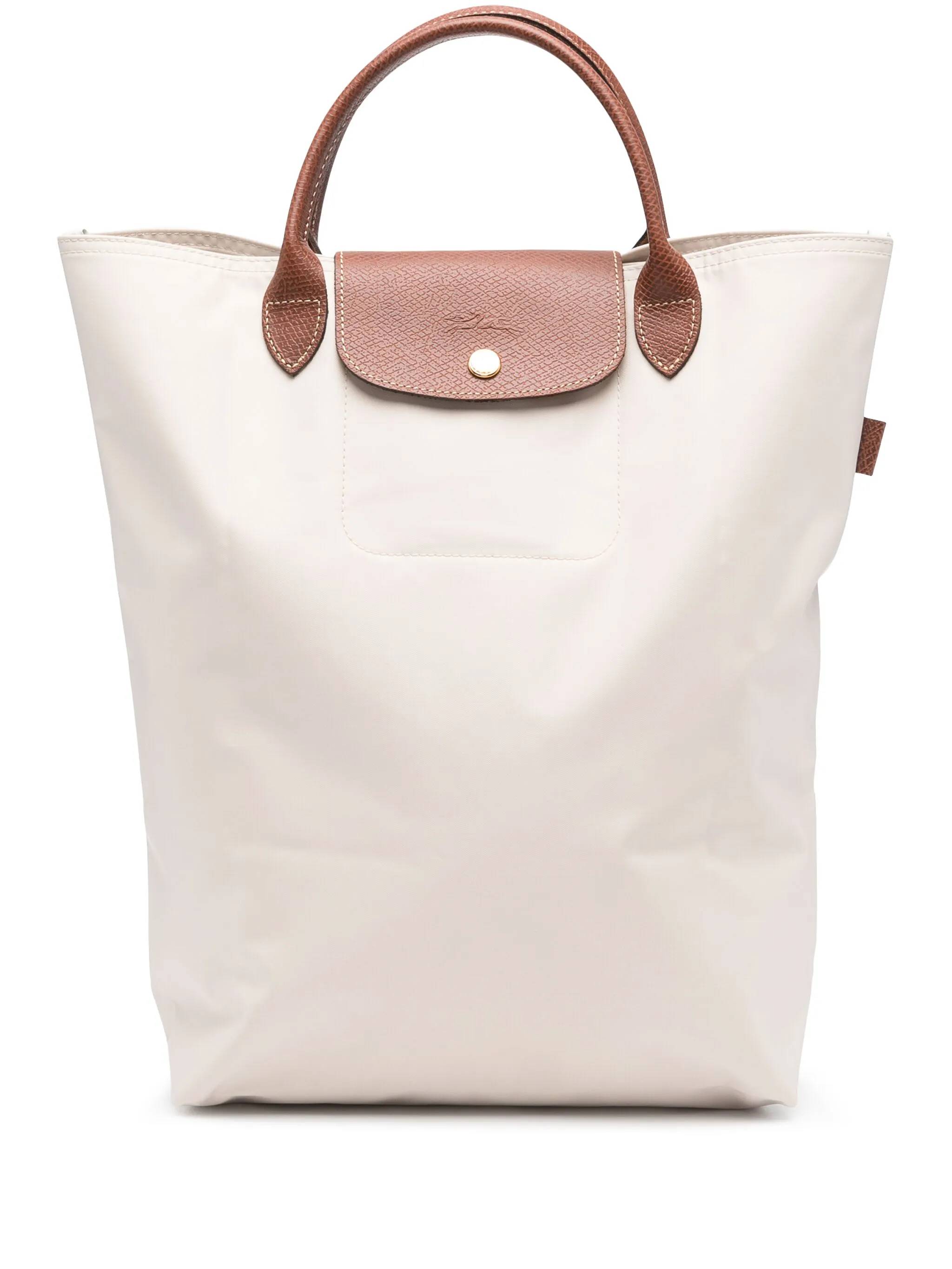 SS25---LONGCHAMP PARIS---10168089P71.JPEG