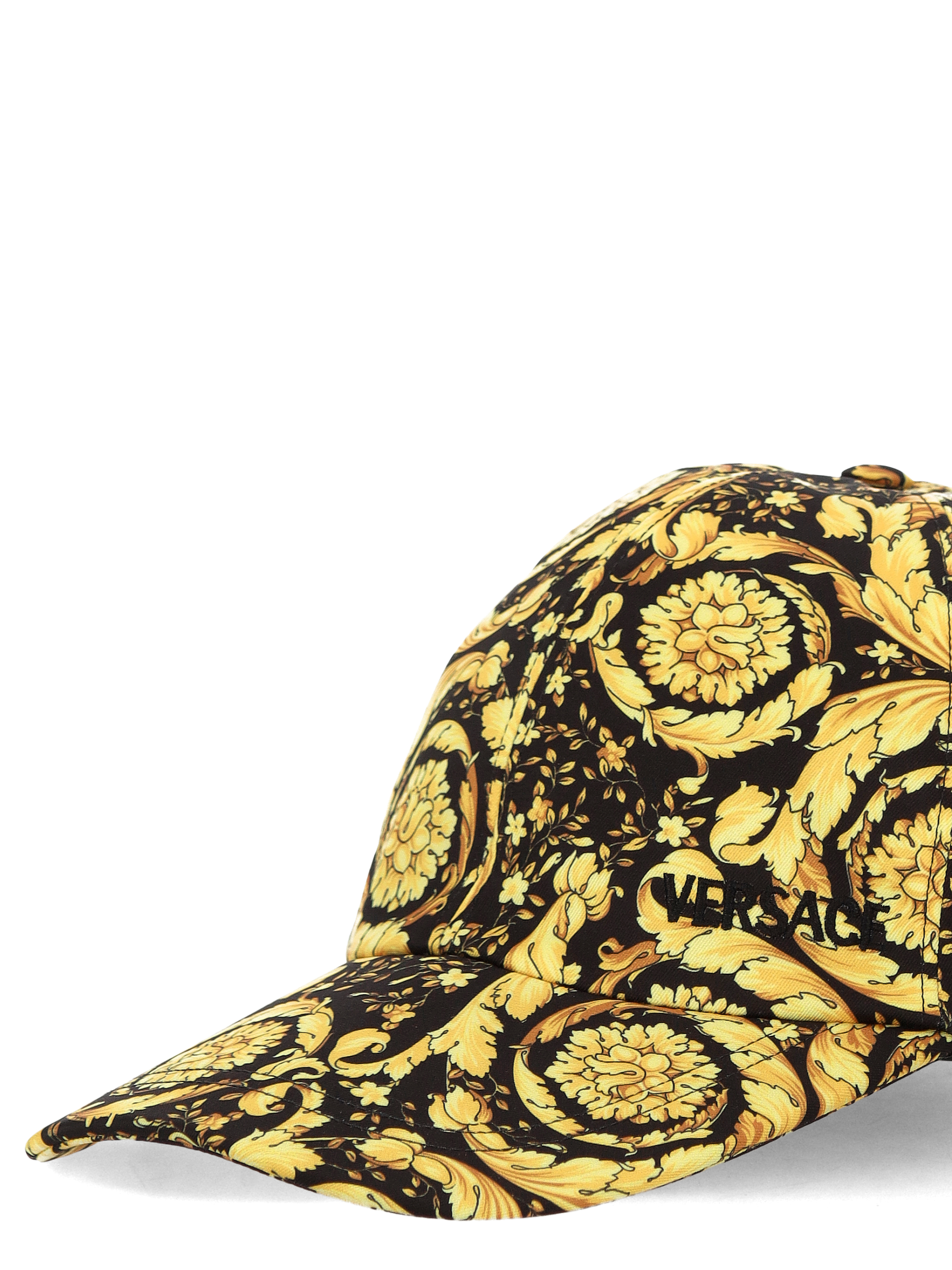 Versace10185021A130935B000