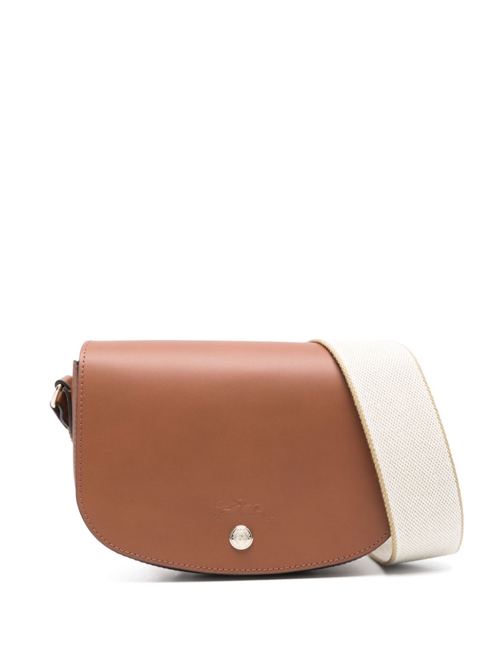 SS25---LONGCHAMP PARIS---10253HFY504.JPEG