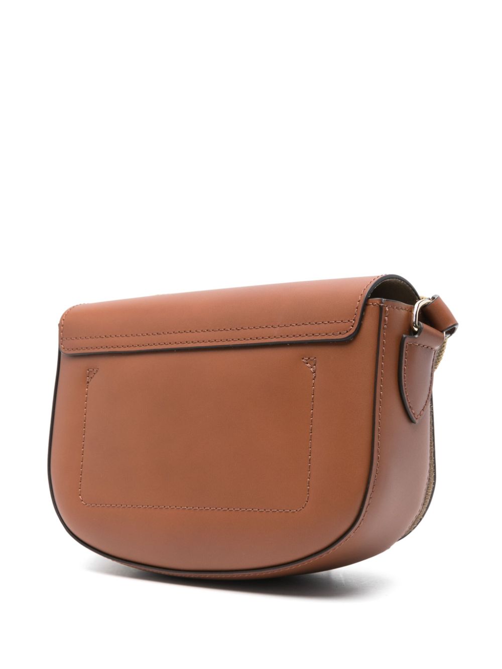 SS25---LONGCHAMP PARIS---10253HFY504_1_P.JPEG
