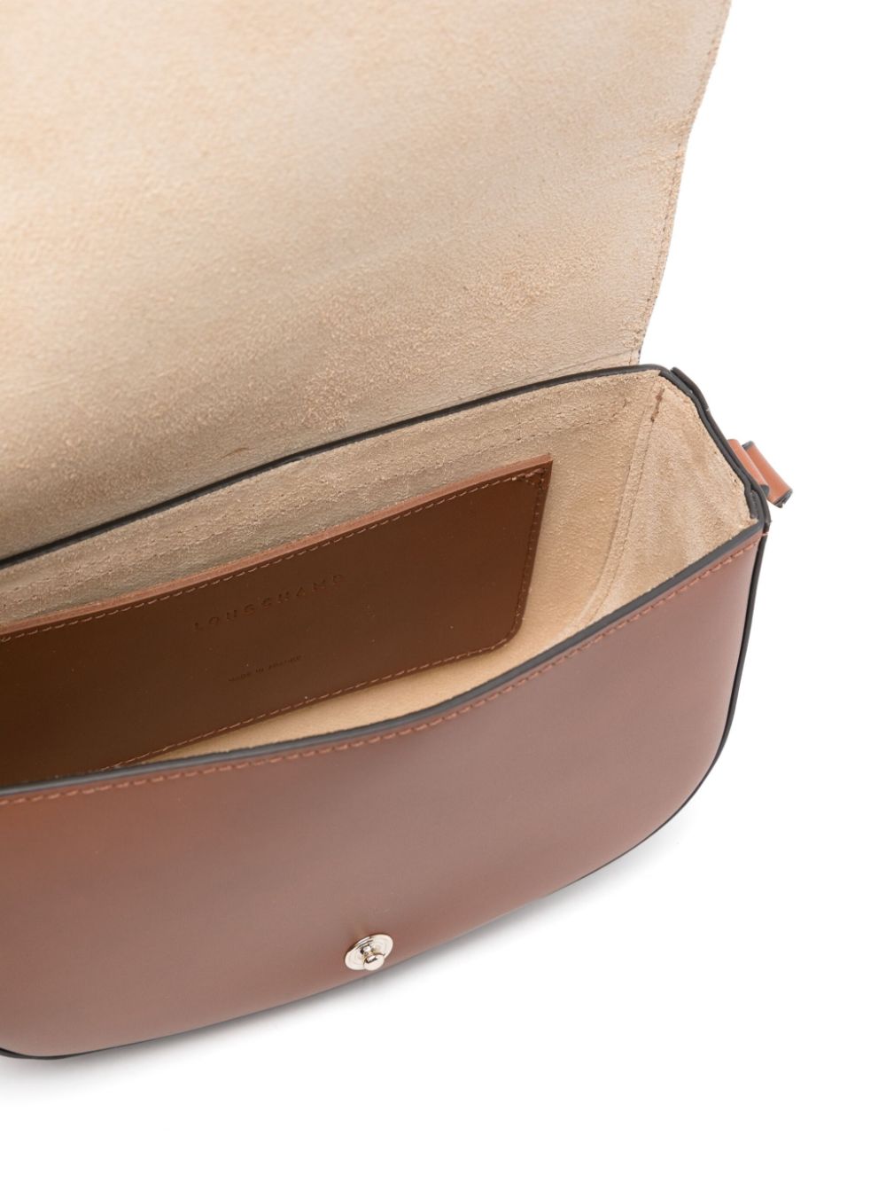 SS25---LONGCHAMP PARIS---10253HFY504_2_P.JPEG
