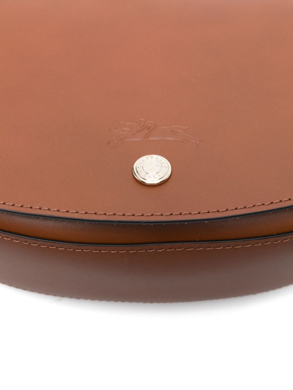 SS25---LONGCHAMP PARIS---10253HFY504_3_P.JPEG