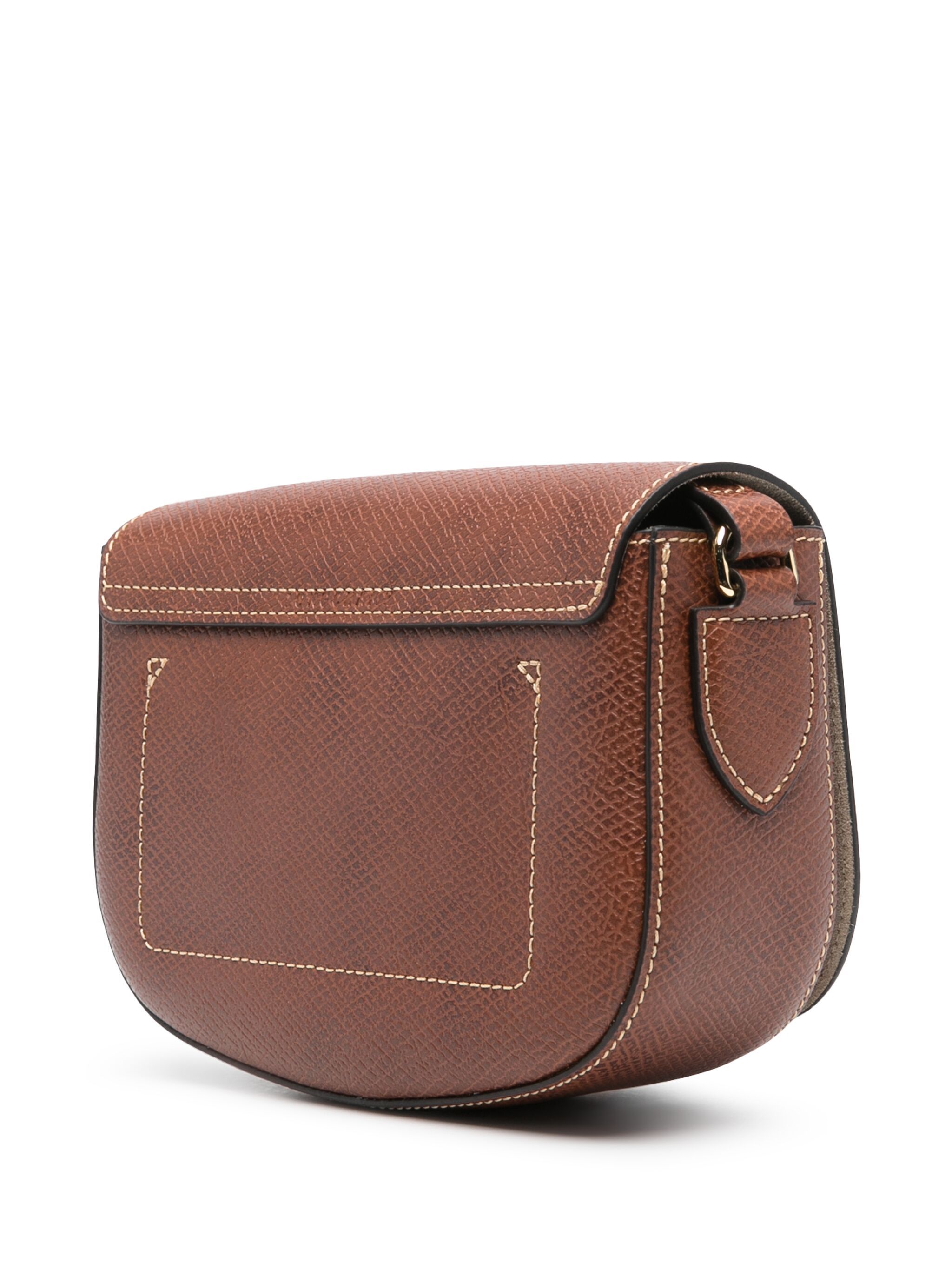 SS25---LONGCHAMP PARIS---10253HYZ035_1_P.JPEG