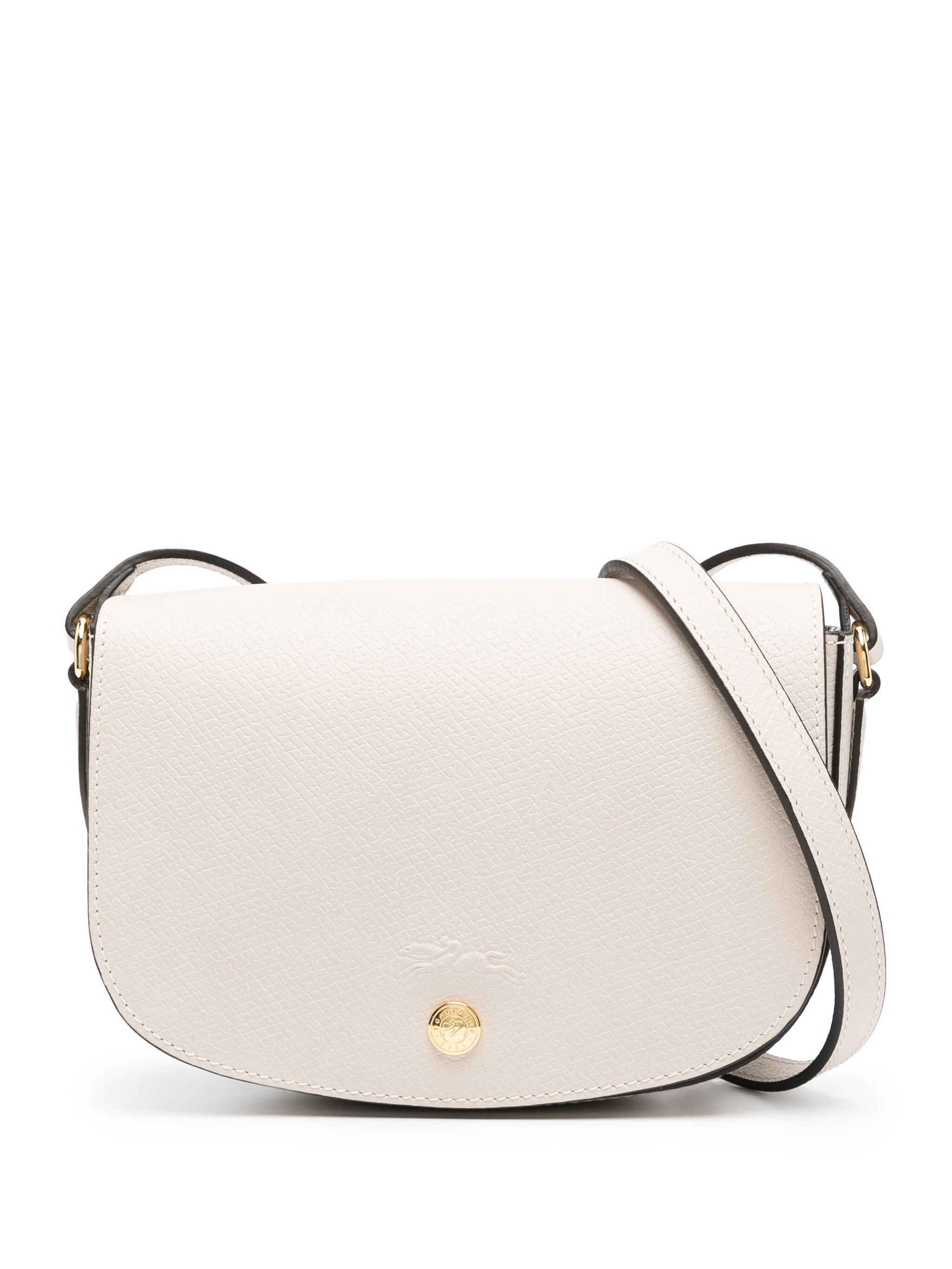 SS25---LONGCHAMP PARIS---10253HYZ555.JPEG