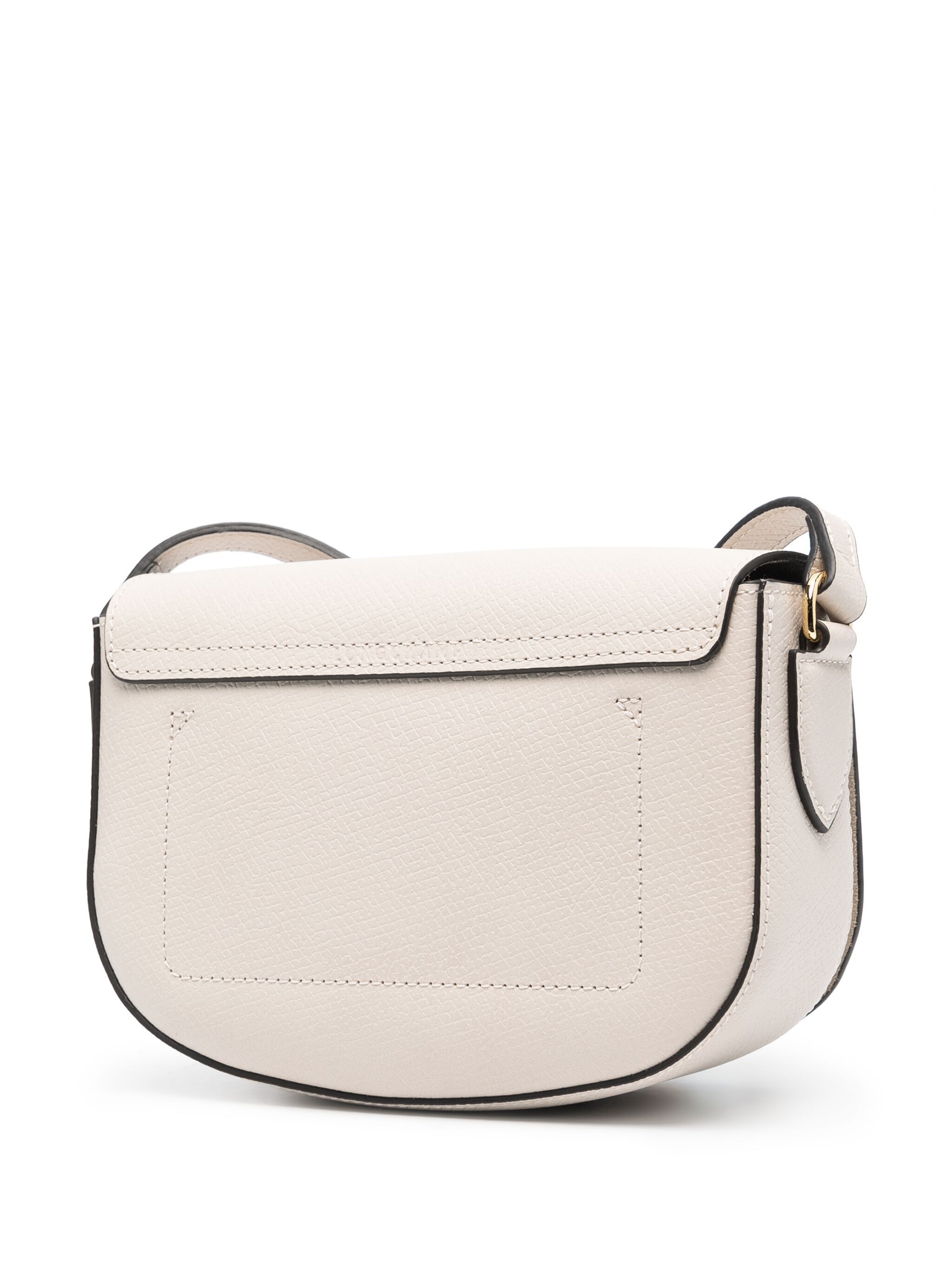 SS25---LONGCHAMP PARIS---10253HYZ555_1_P.JPEG