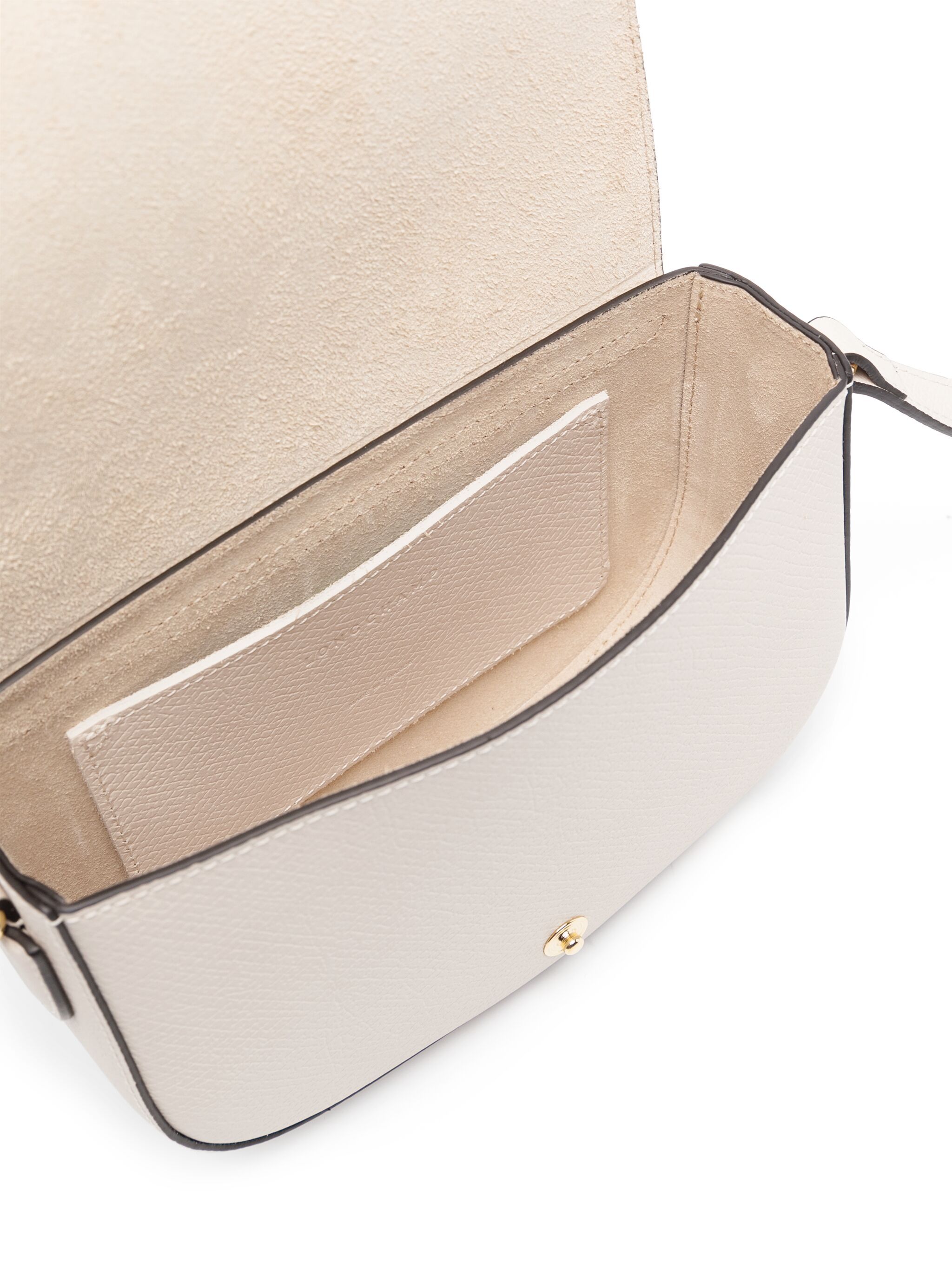 SS25---LONGCHAMP PARIS---10253HYZ555_2_P.JPEG