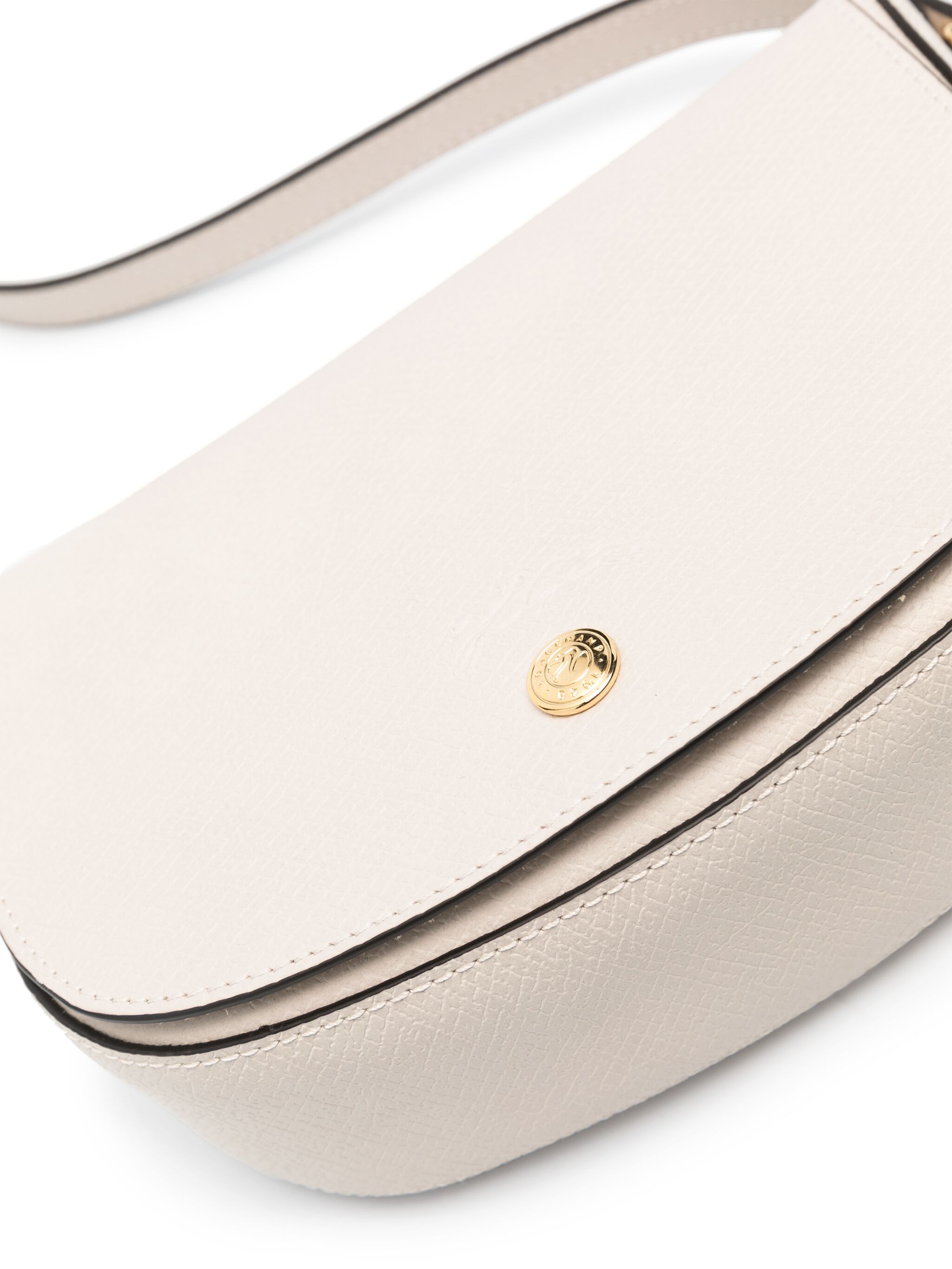SS25---LONGCHAMP PARIS---10253HYZ555_3_P.JPEG