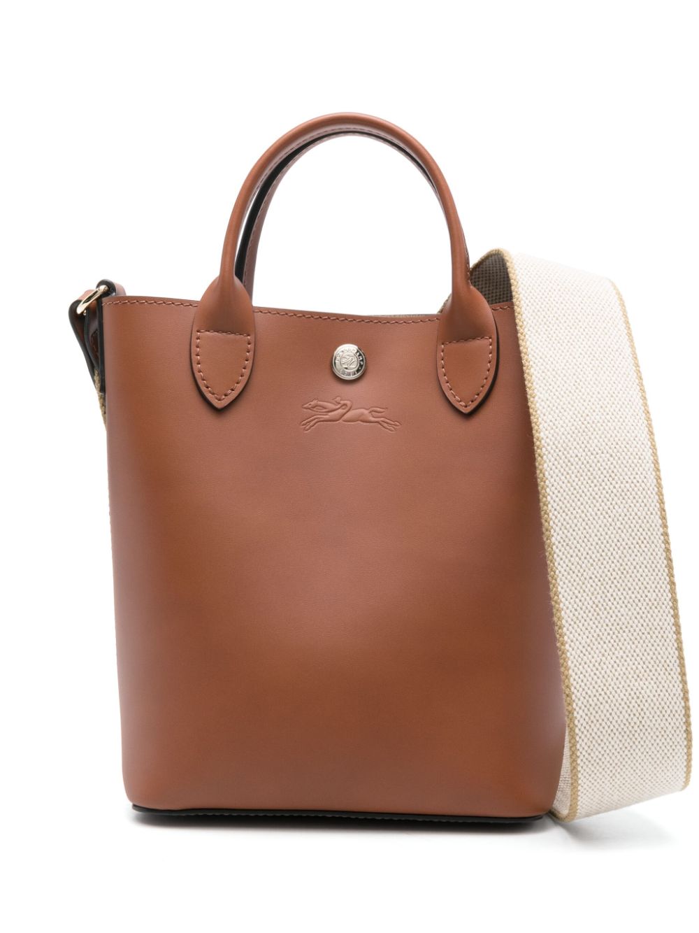 SS25---LONGCHAMP PARIS---10269HFY504.JPEG