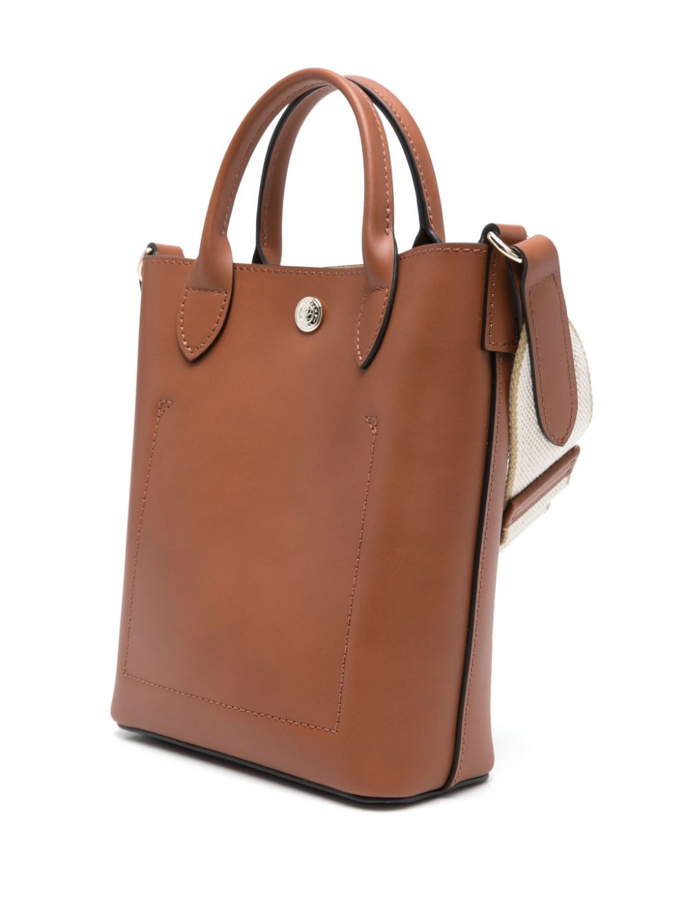 SS25---LONGCHAMP PARIS---10269HFY504_1_P.JPEG