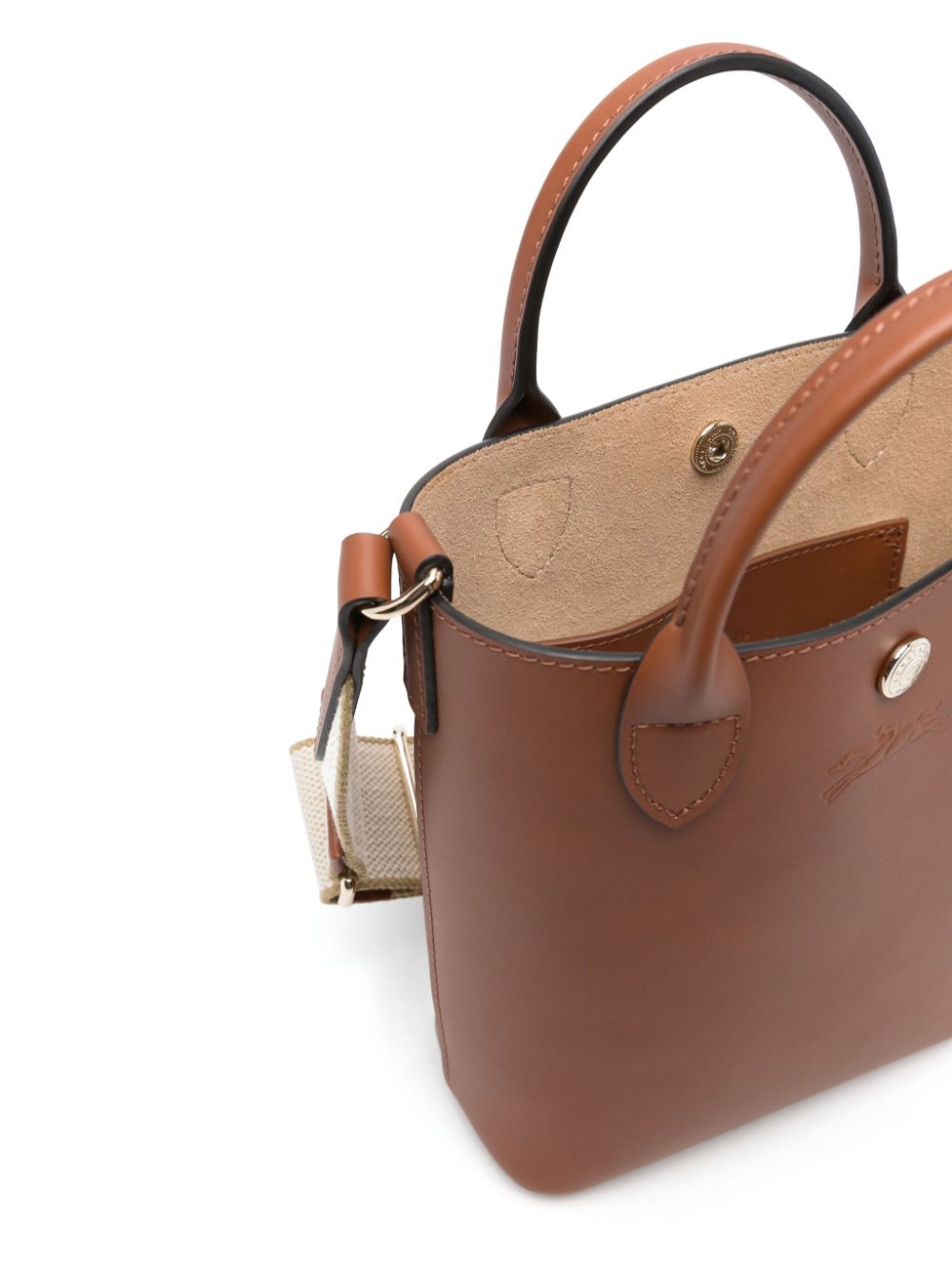 SS25---LONGCHAMP PARIS---10269HFY504_2_P.JPEG