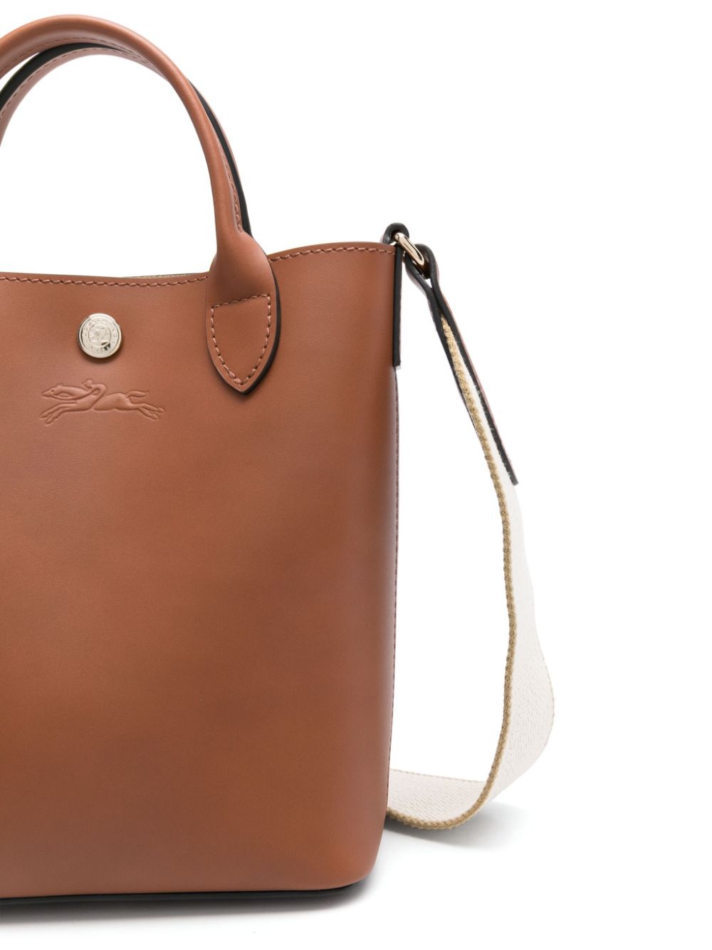 SS25---LONGCHAMP PARIS---10269HFY504_3_P.JPEG