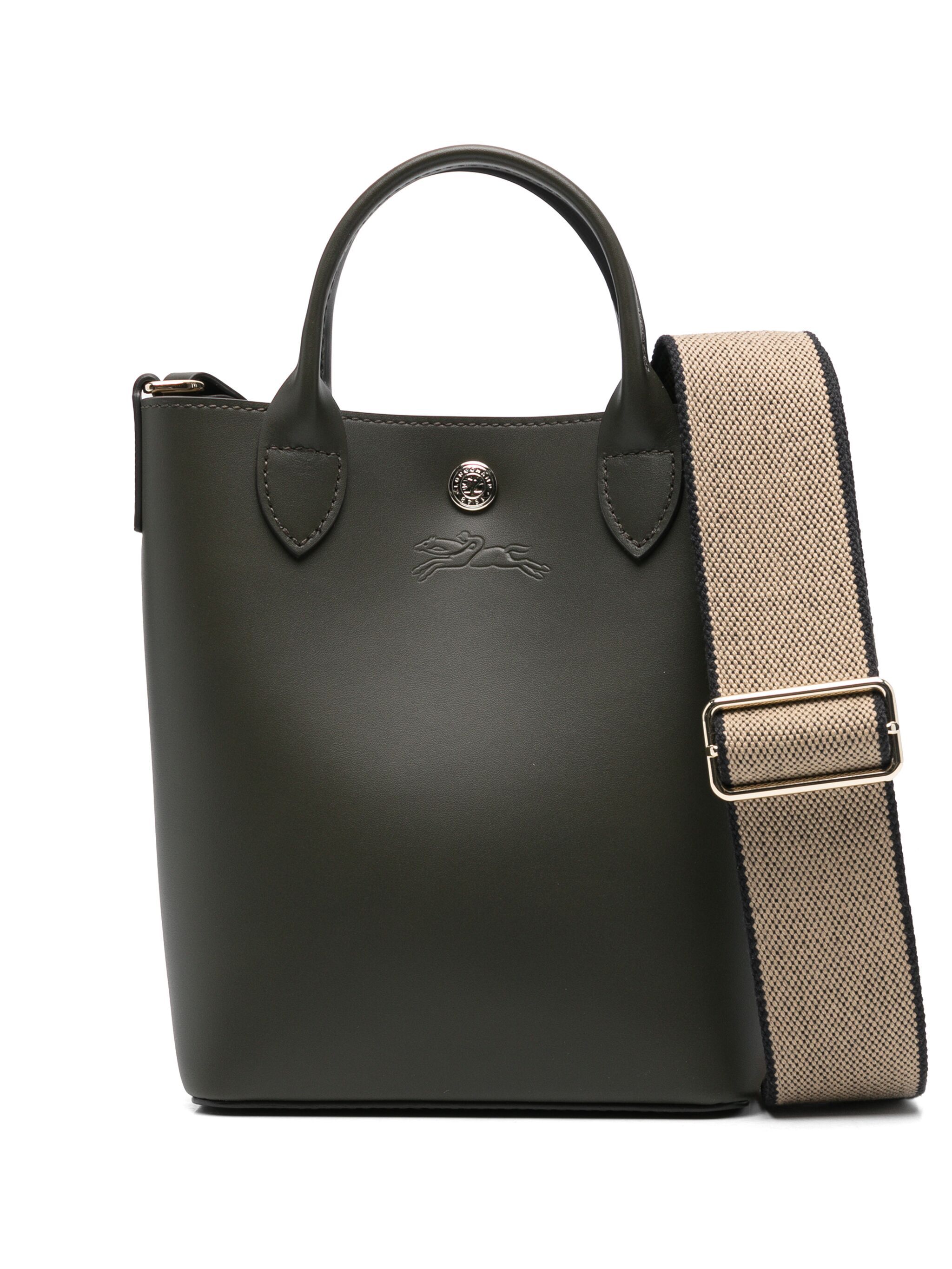 SS25---LONGCHAMP PARIS---10269HFY892.JPEG