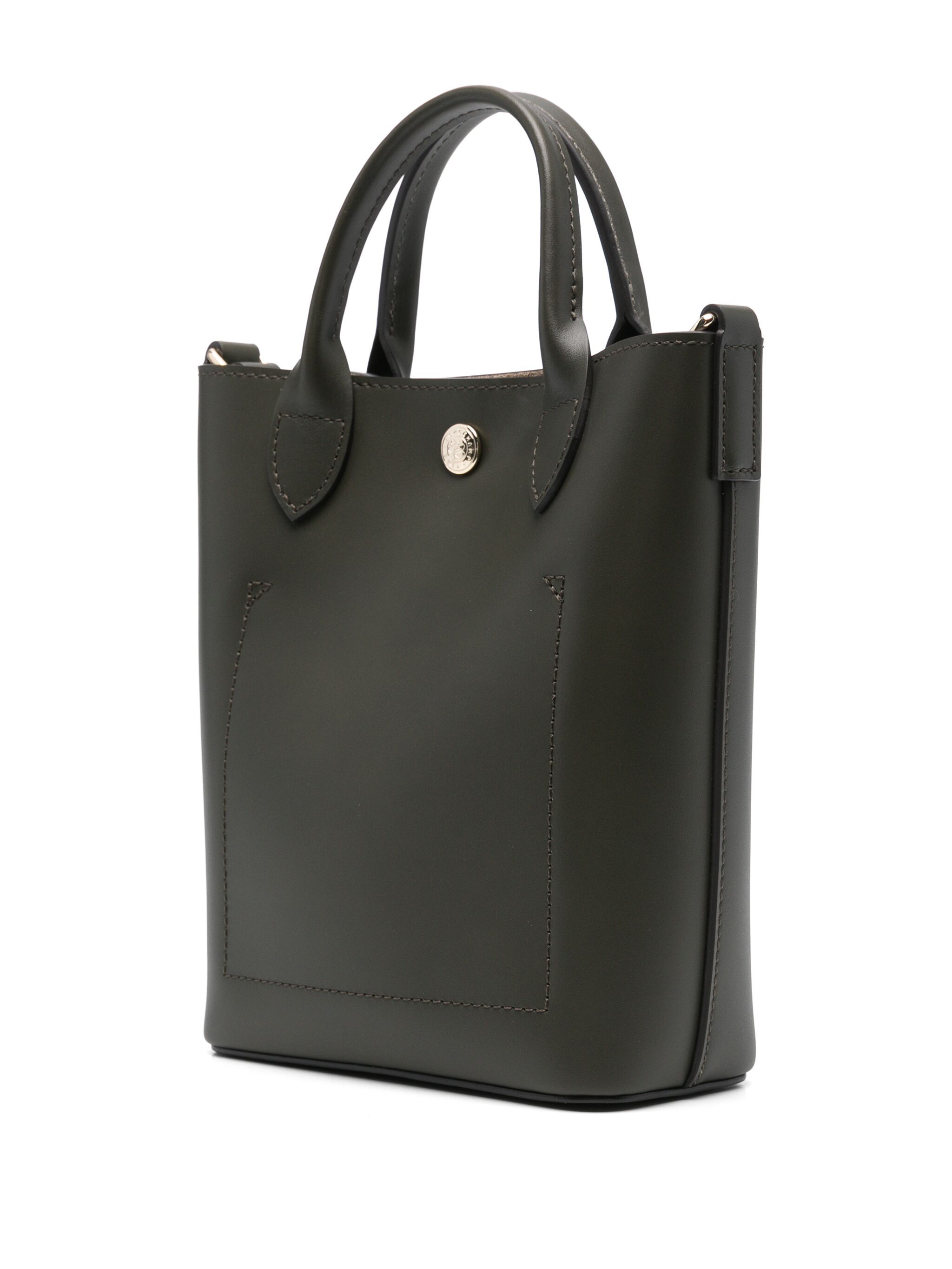 SS25---LONGCHAMP PARIS---10269HFY892_1_P.JPEG