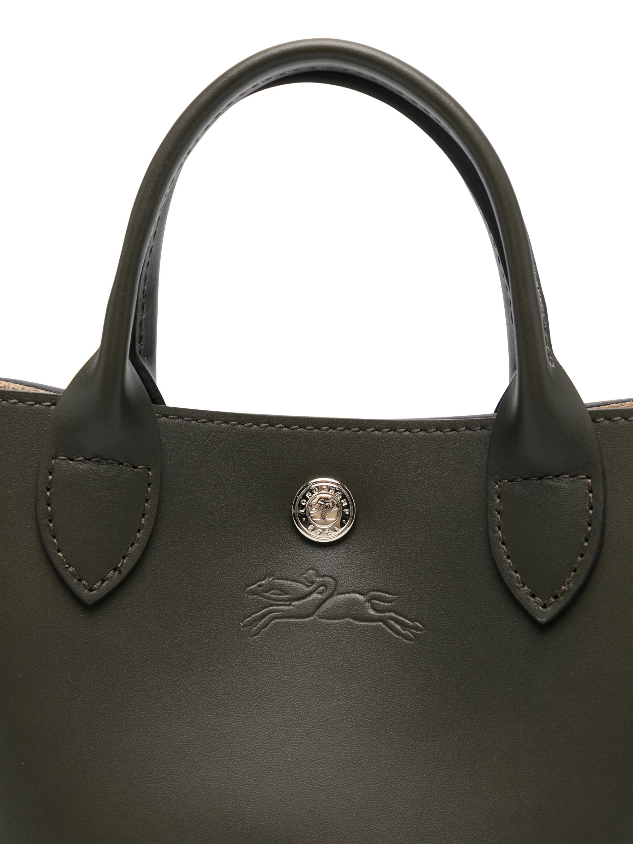 SS25---LONGCHAMP PARIS---10269HFY892_2_P.JPEG