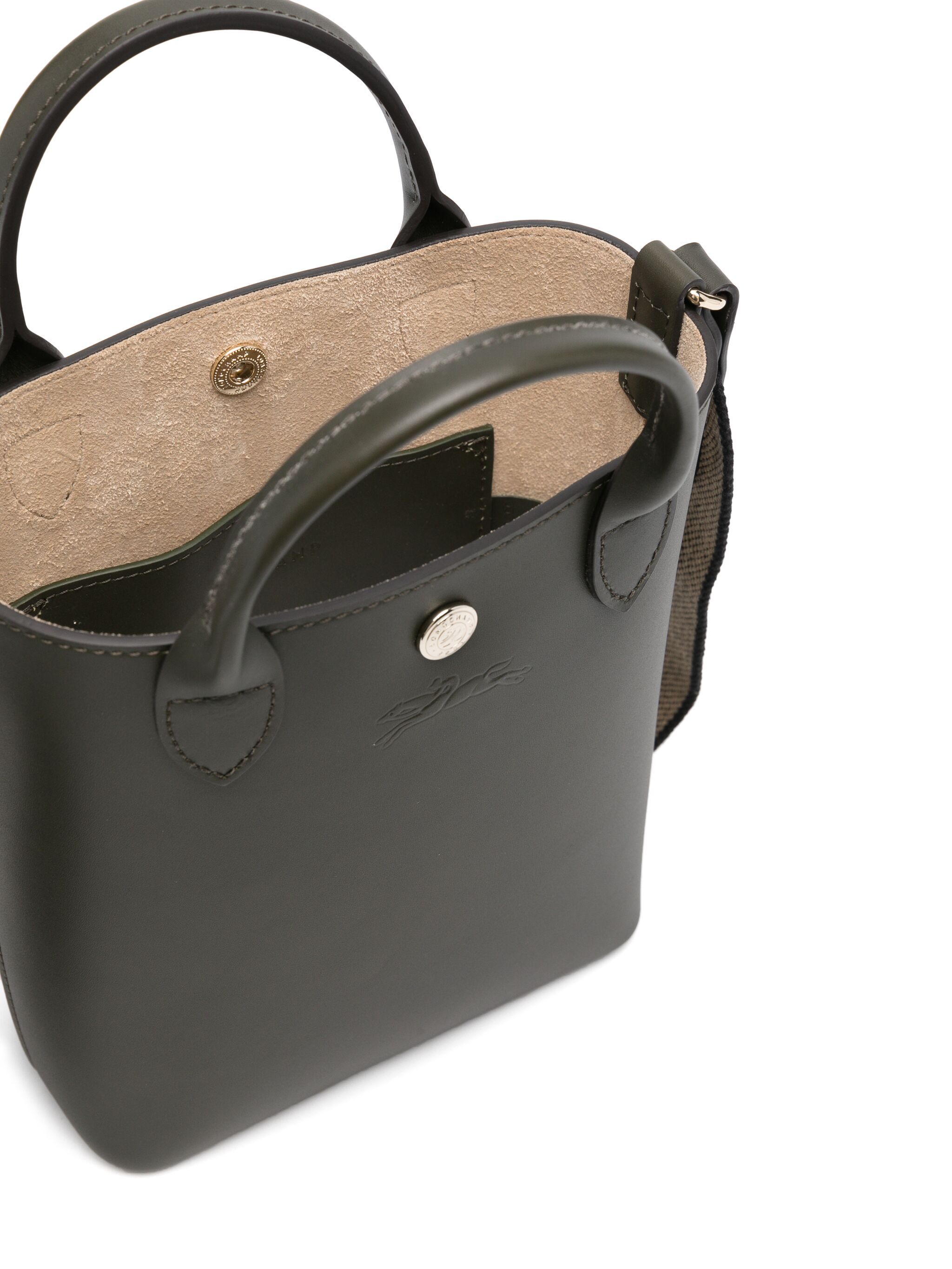 SS25---LONGCHAMP PARIS---10269HFY892_3_P.JPEG